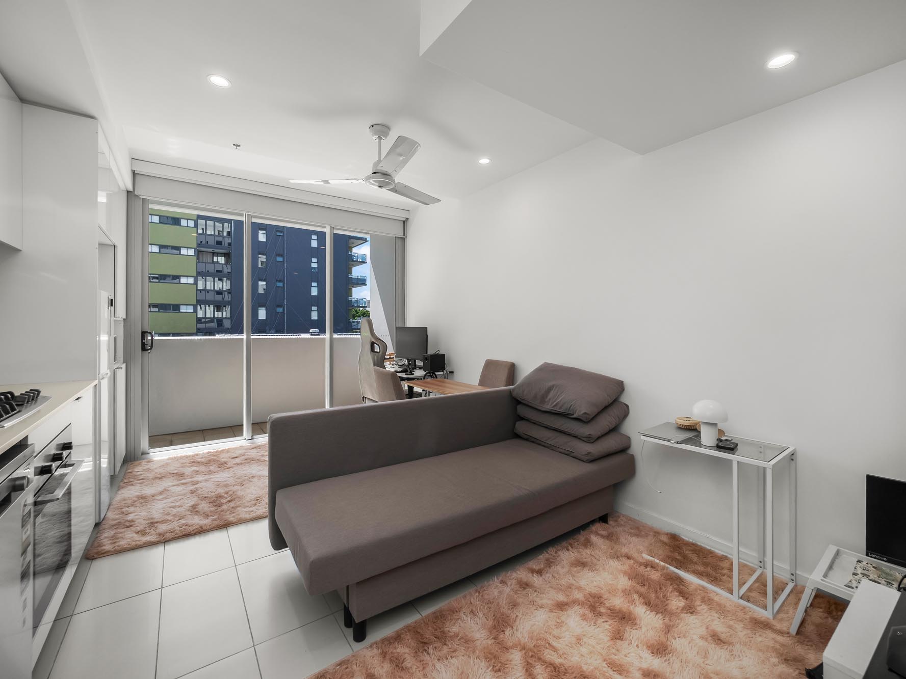 322/66 Manning Street, South Brisbane For Sale by Aurora Property - image 4