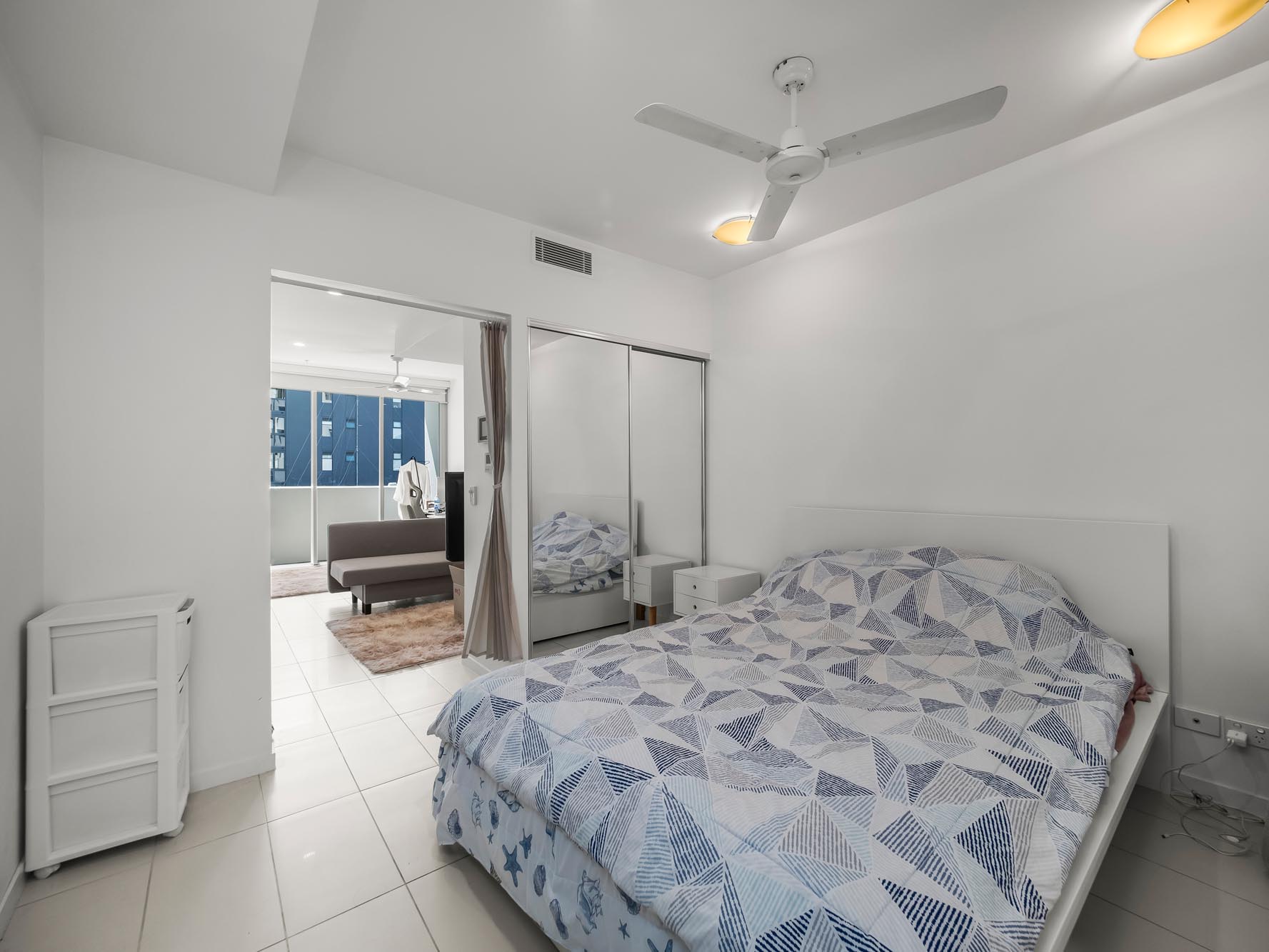 322/66 Manning Street, South Brisbane For Sale by Aurora Property - image 6