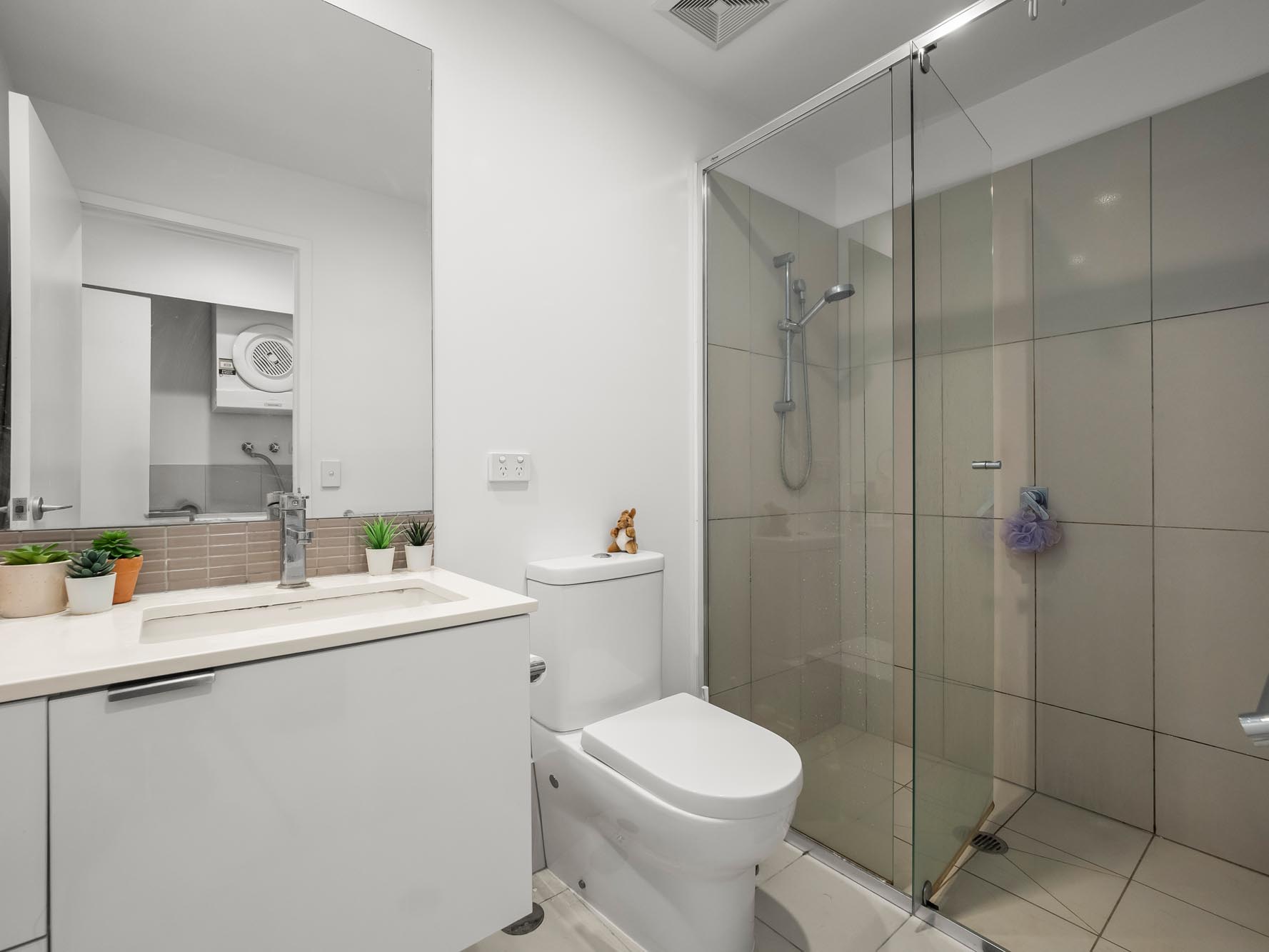 322/66 Manning Street, South Brisbane For Sale by Aurora Property - image 7