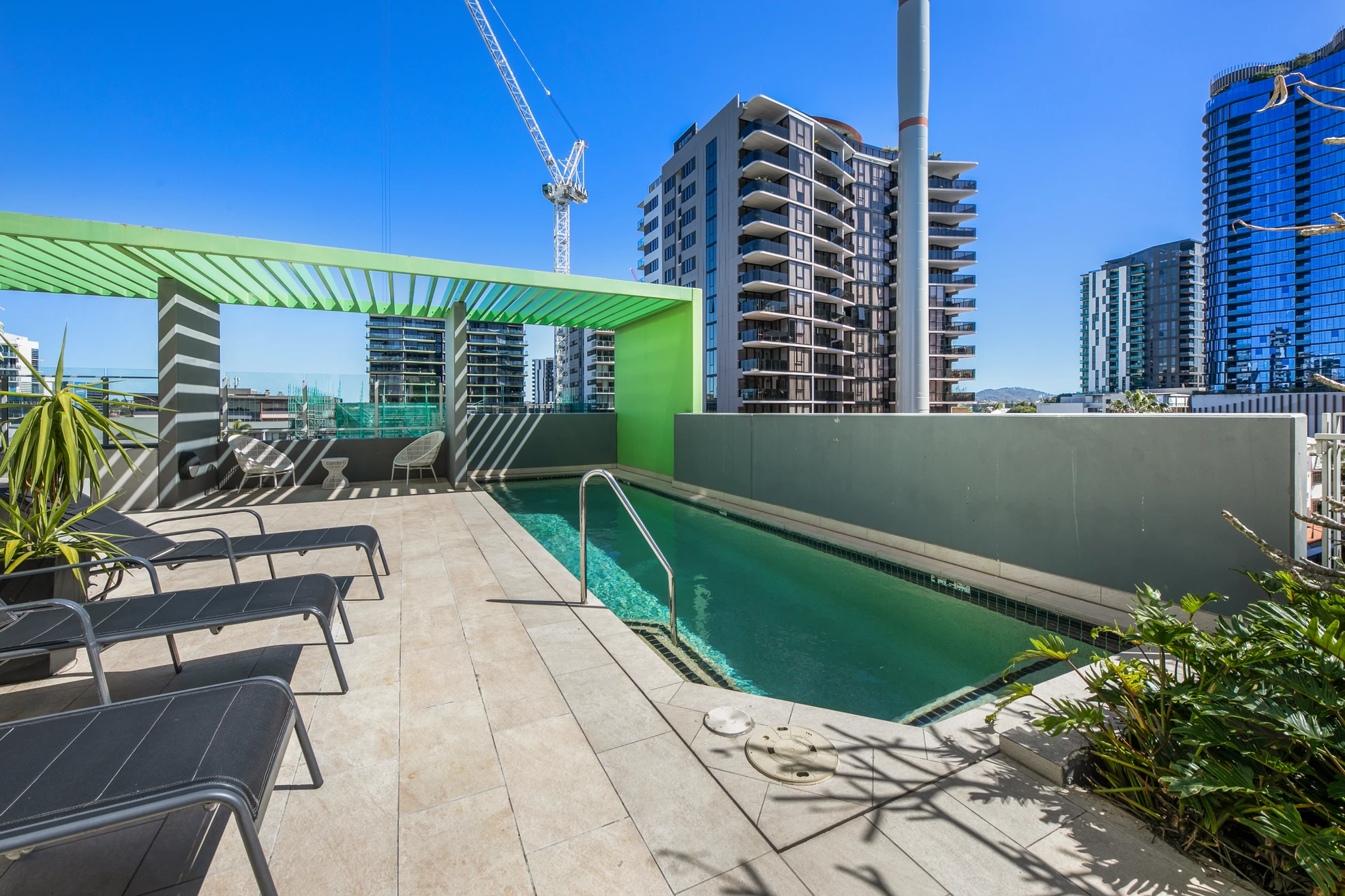 322/66 Manning Street, South Brisbane For Sale by Aurora Property - image 10