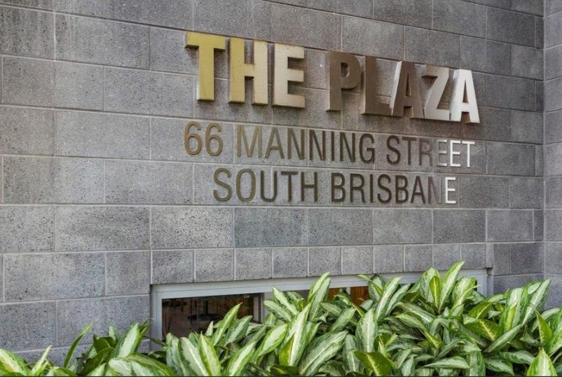 322/66 Manning Street, South Brisbane For Sale by Aurora Property - image 12