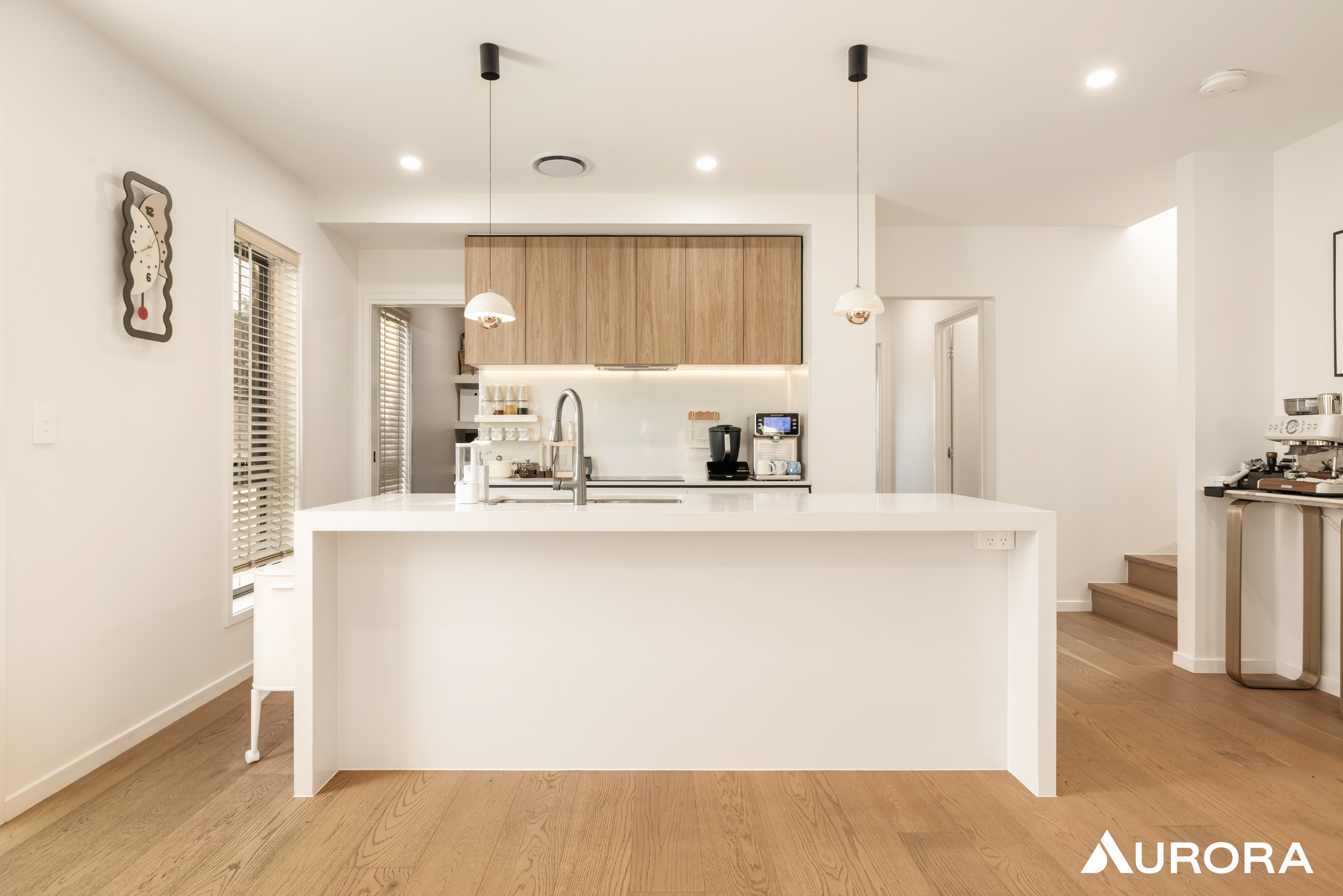 LOT 15/8 Lawrence Lyons Place, Kenmore Sold by Aurora Property - image 5