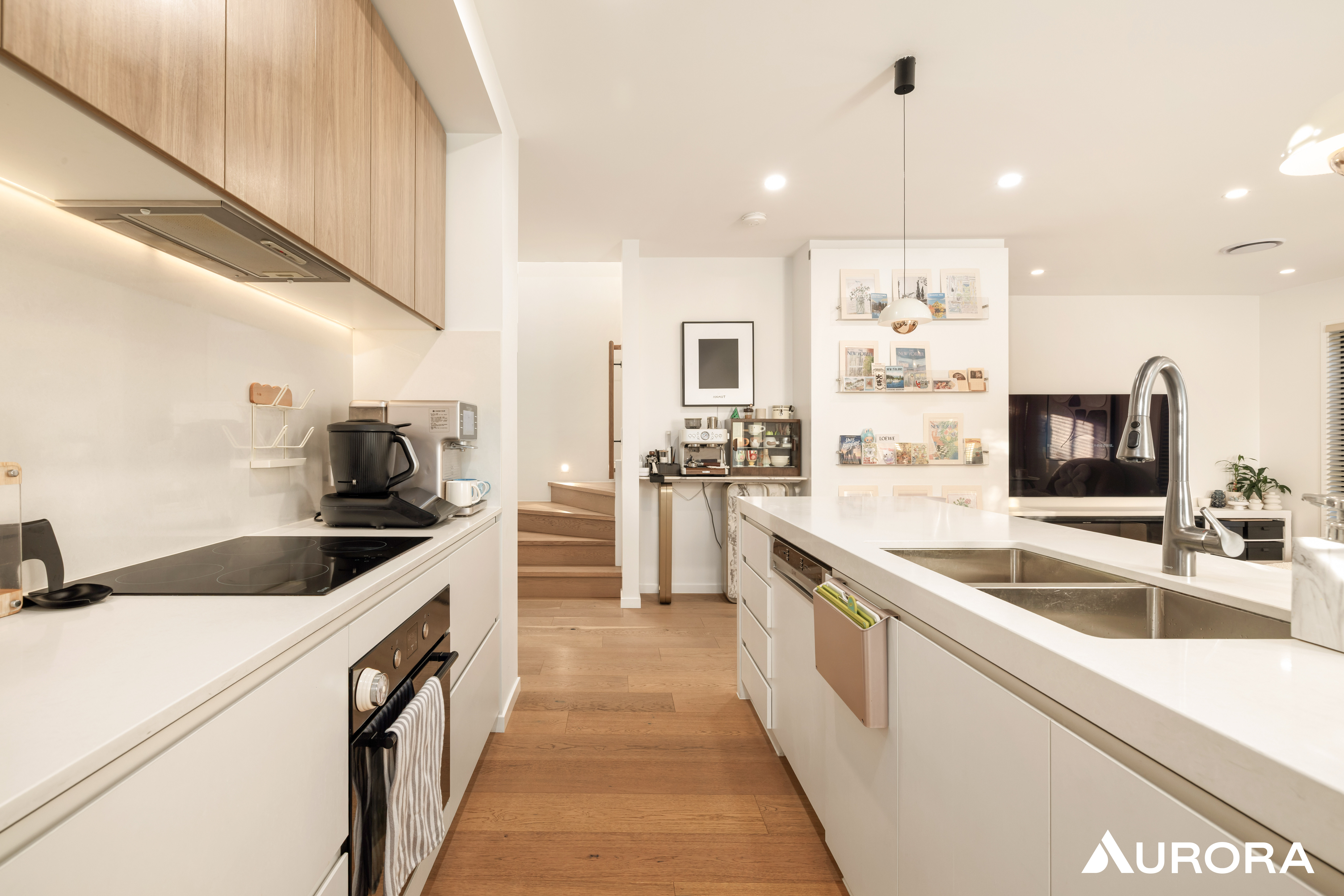 LOT 15/8 Lawrence Lyons Place, Kenmore Sold by Aurora Property - image 6
