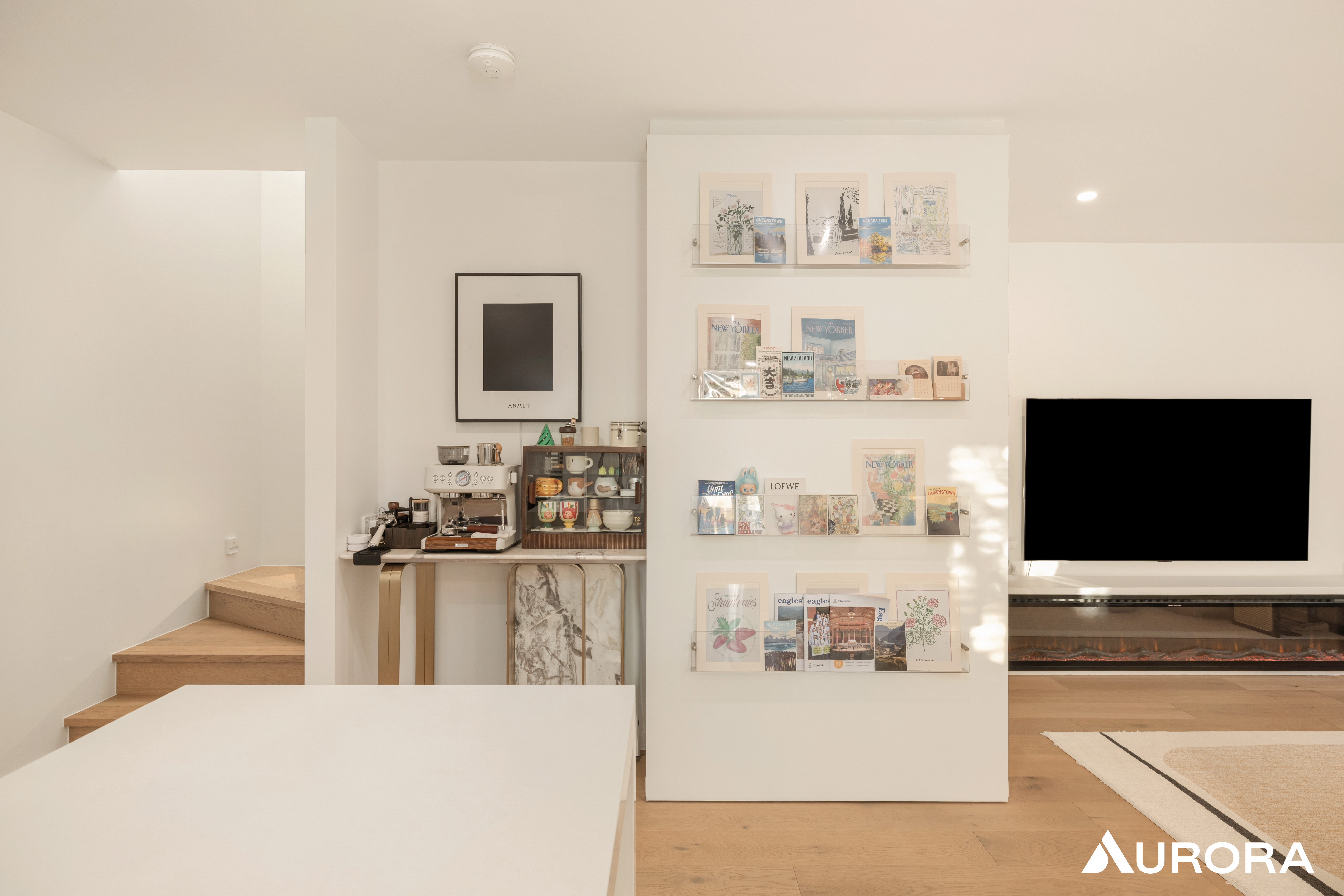LOT 15/8 Lawrence Lyons Place, Kenmore Sold by Aurora Property - image 7