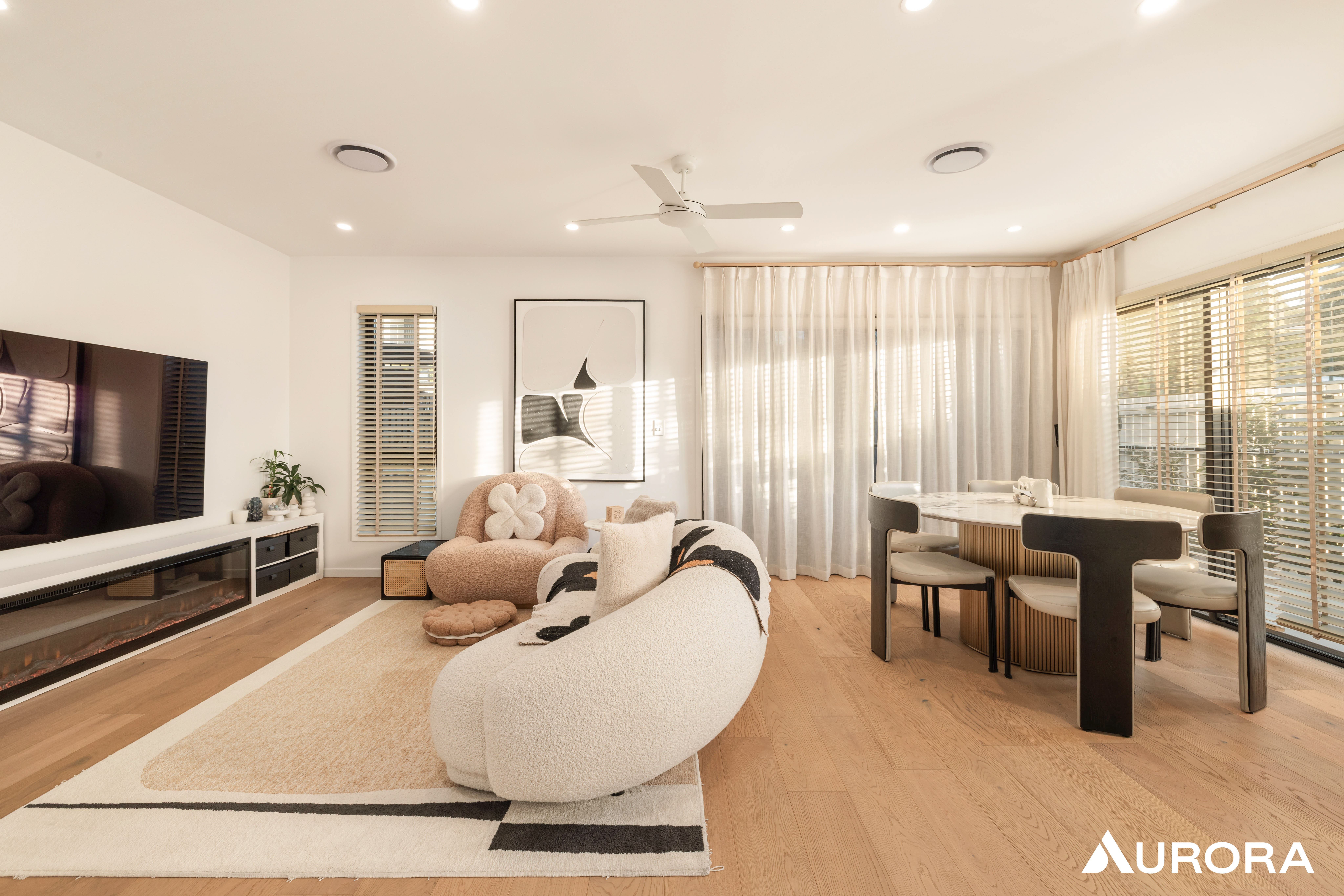 LOT 15/8 Lawrence Lyons Place, Kenmore Sold by Aurora Property - image 11