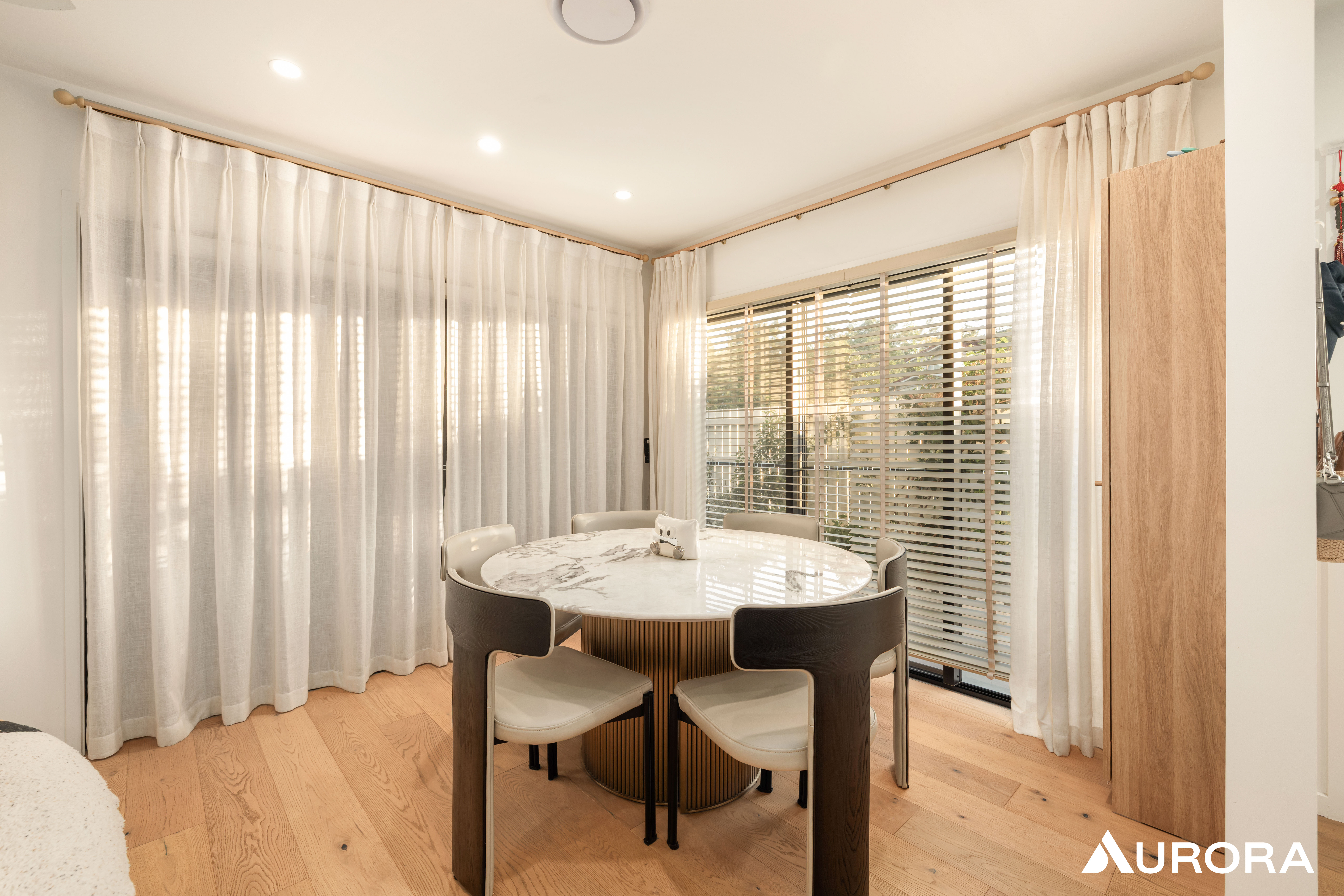 LOT 15/8 Lawrence Lyons Place, Kenmore Sold by Aurora Property - image 12