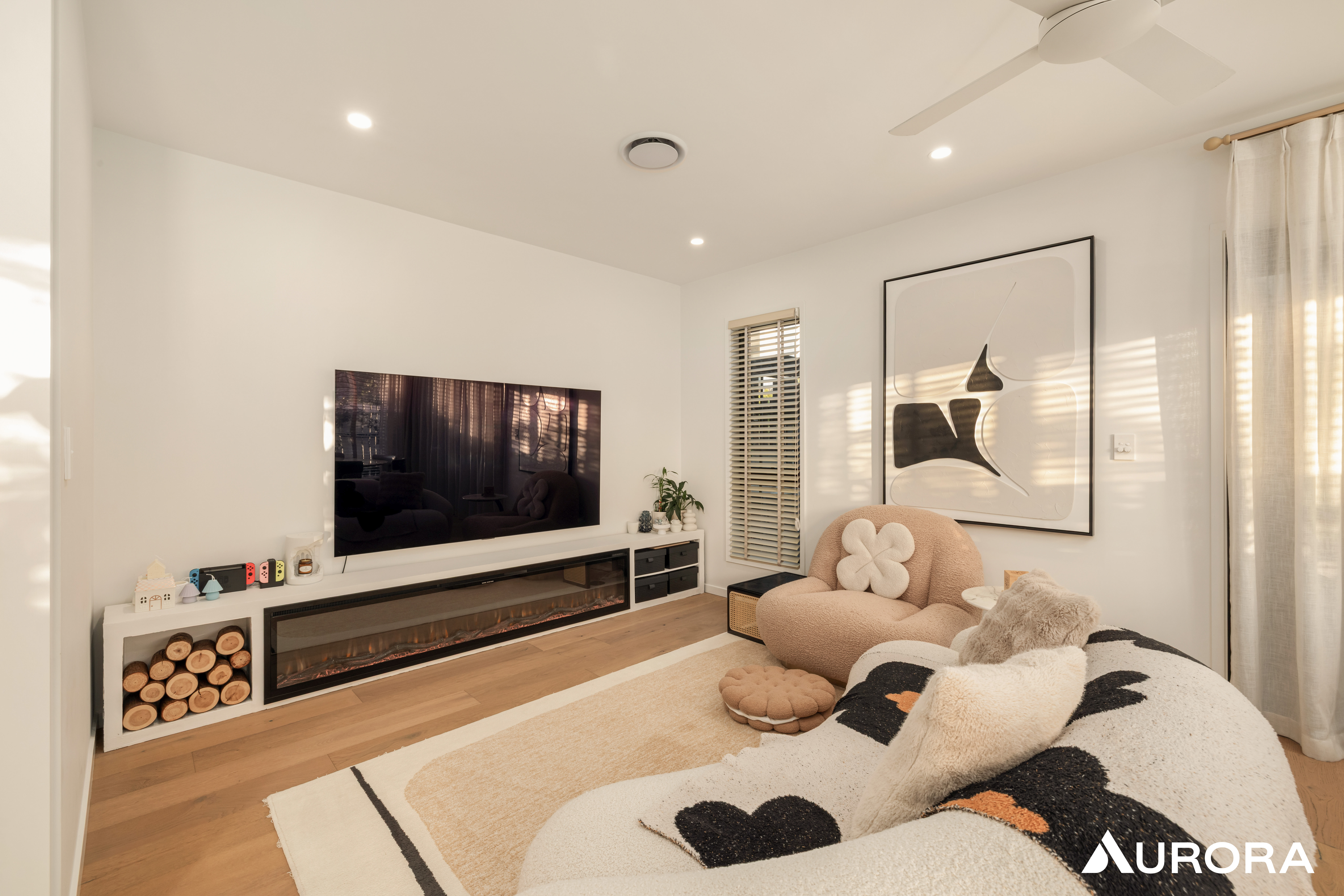 LOT 15/8 Lawrence Lyons Place, Kenmore Sold by Aurora Property - image 9