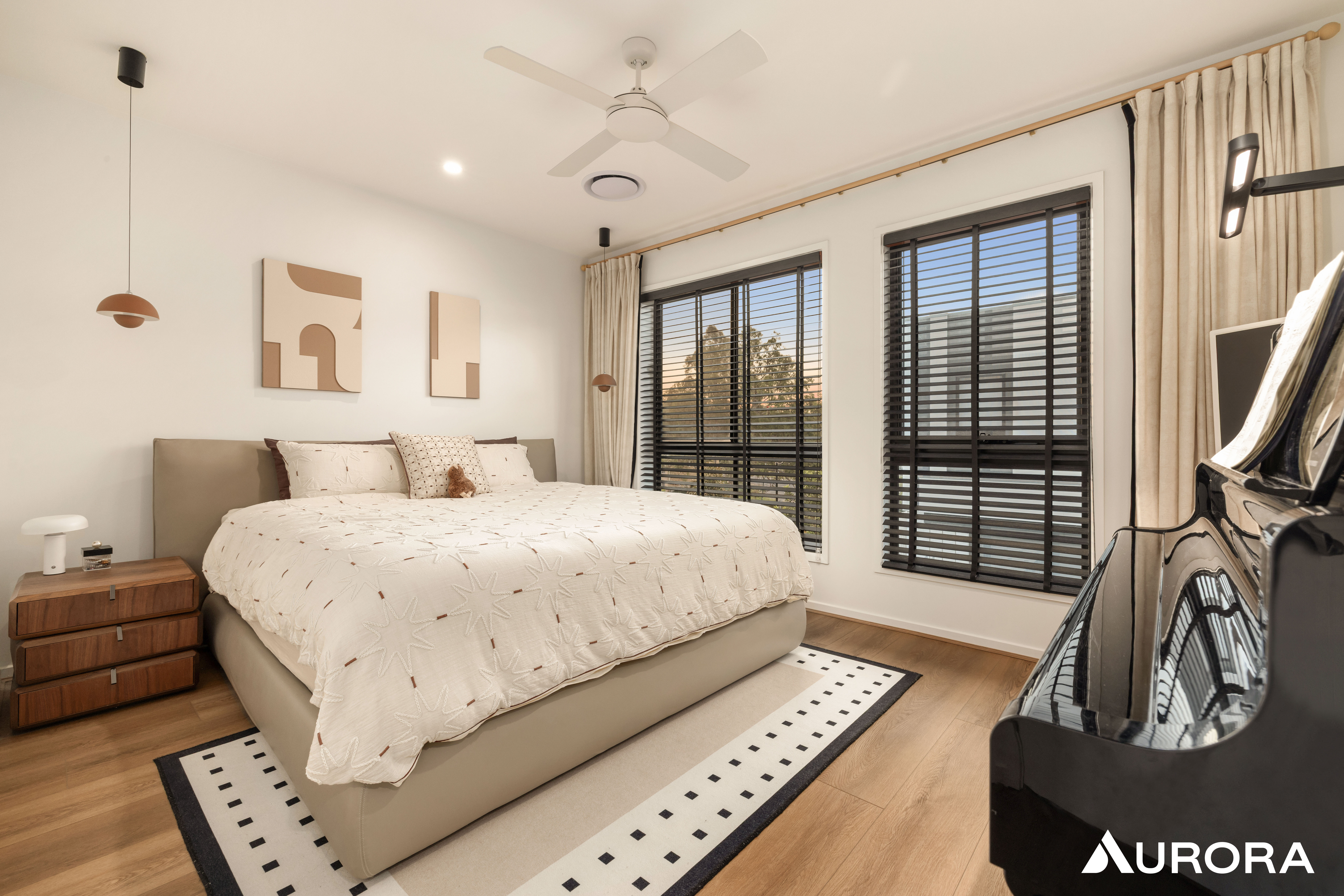 LOT 15/8 Lawrence Lyons Place, Kenmore Sold by Aurora Property - image 15