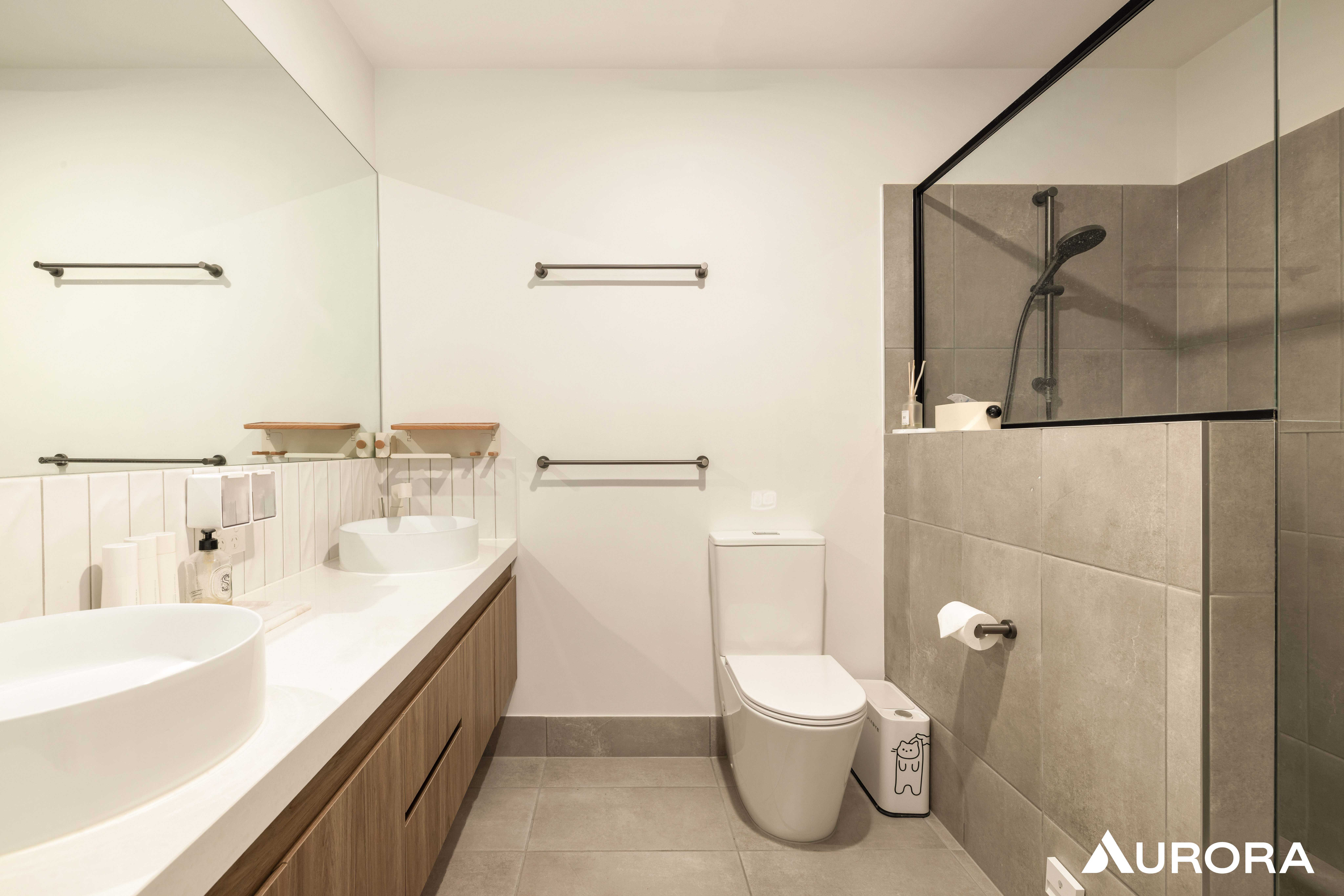 LOT 15/8 Lawrence Lyons Place, Kenmore Sold by Aurora Property - image 16