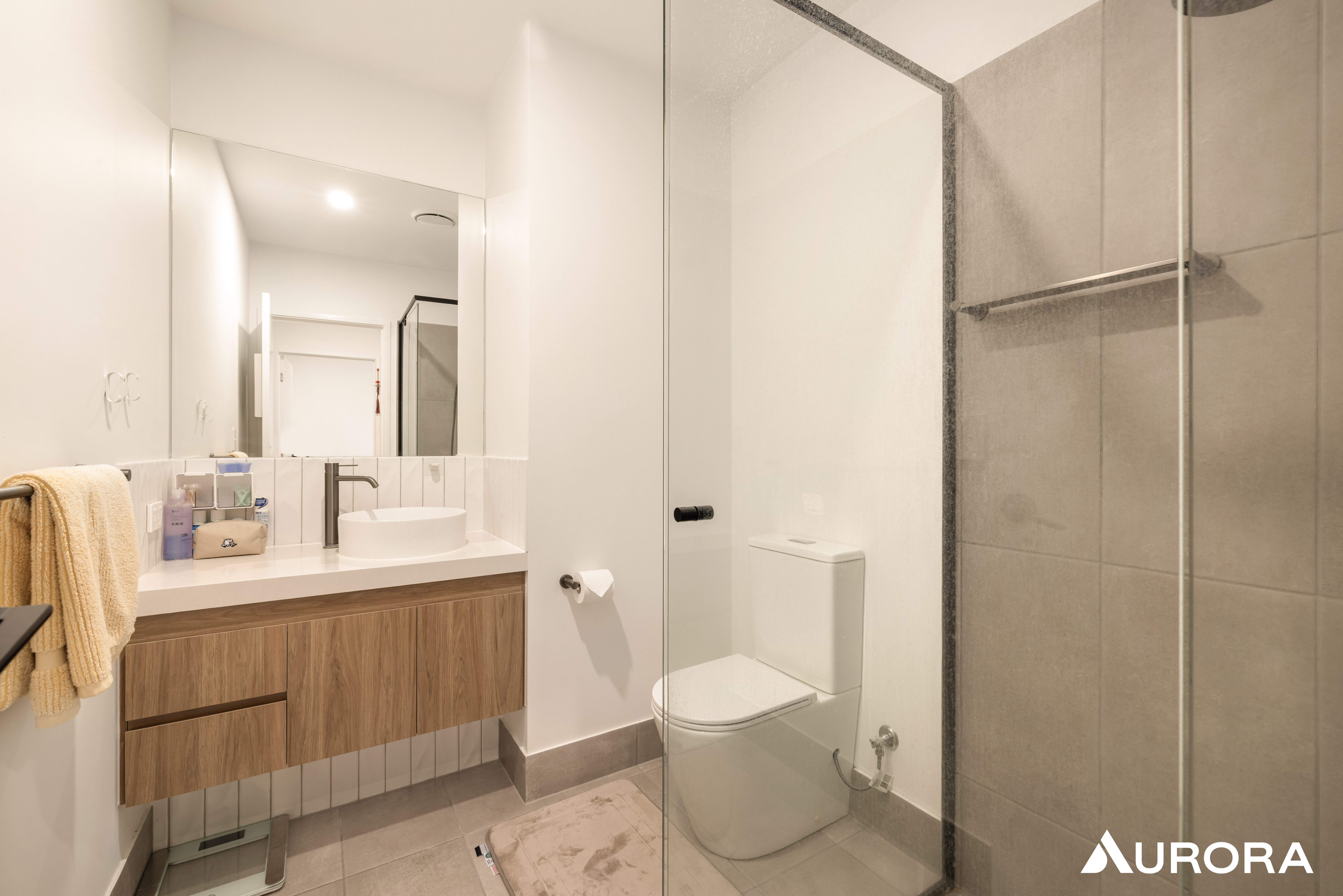LOT 15/8 Lawrence Lyons Place, Kenmore Sold by Aurora Property - image 20