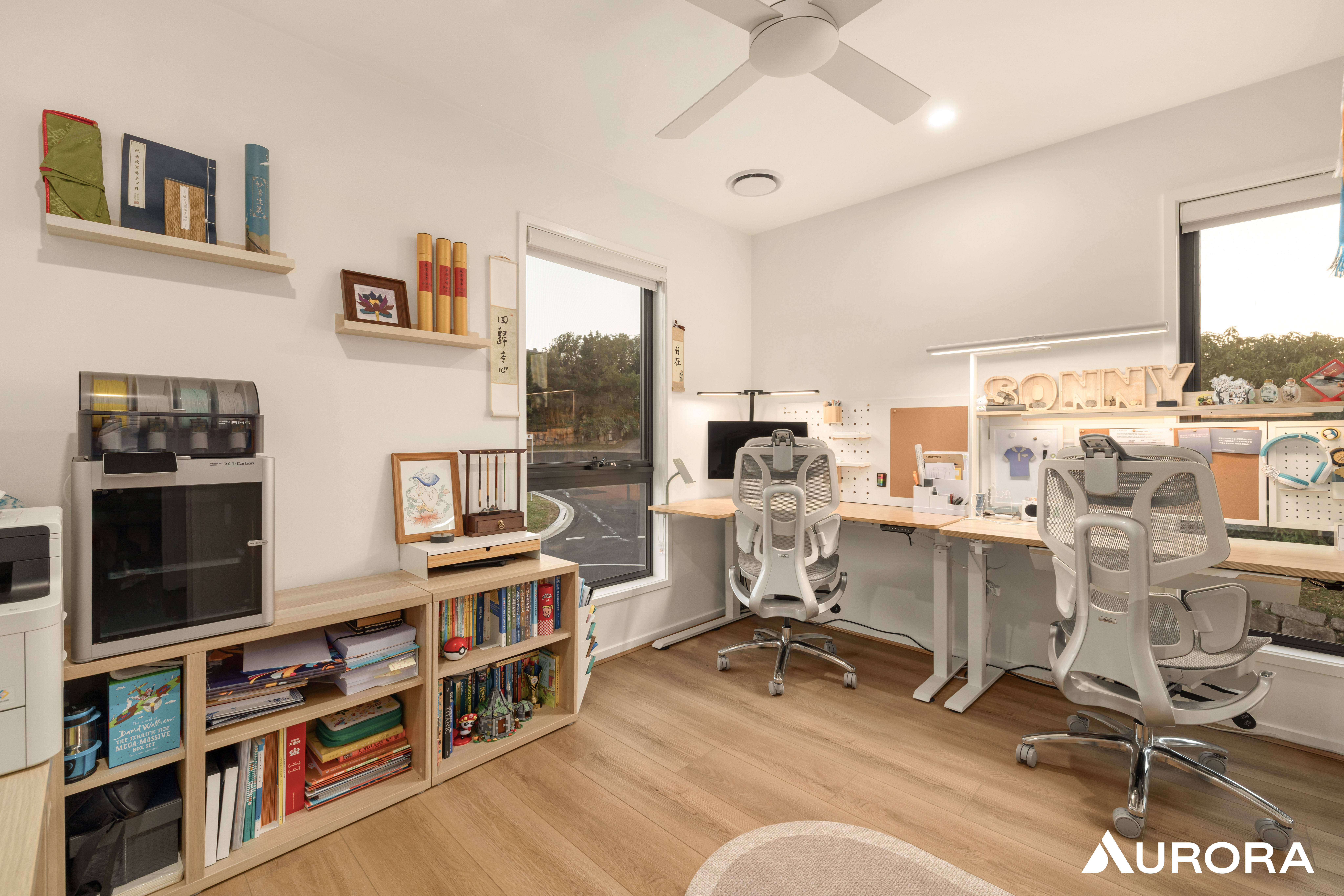 LOT 15/8 Lawrence Lyons Place, Kenmore Sold by Aurora Property - image 21