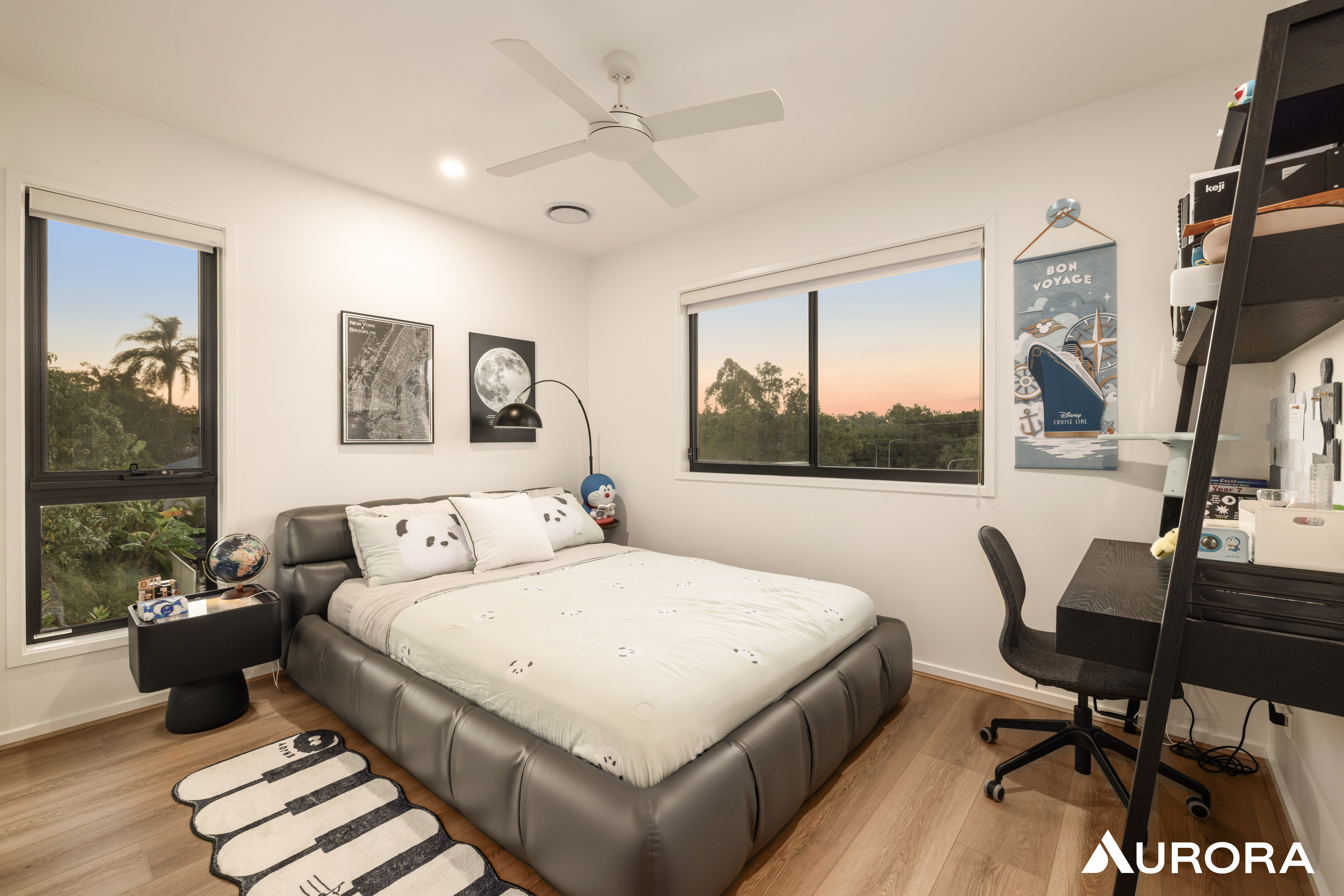 LOT 15/8 Lawrence Lyons Place, Kenmore Sold by Aurora Property - image 18