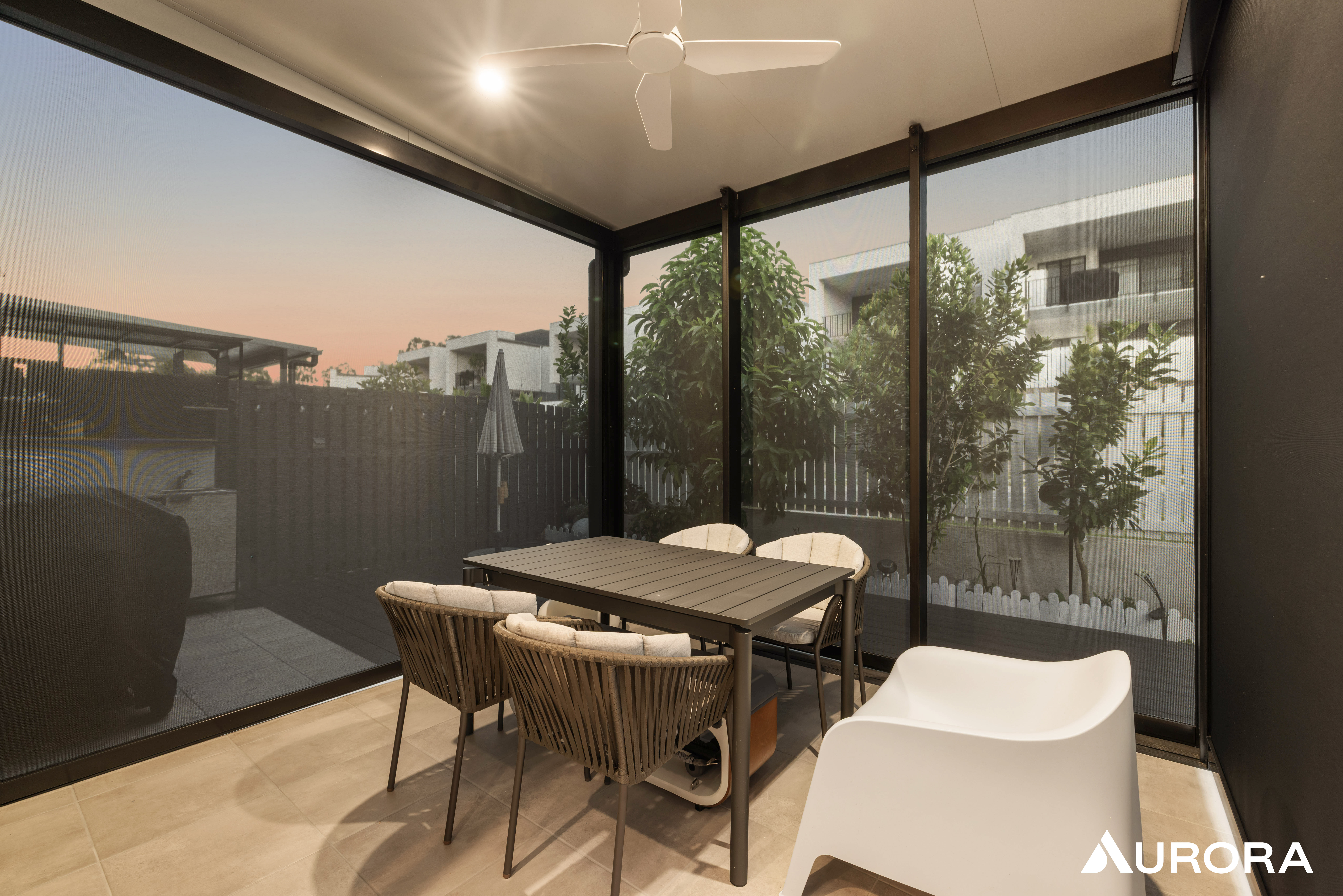 LOT 15/8 Lawrence Lyons Place, Kenmore Sold by Aurora Property - image 13