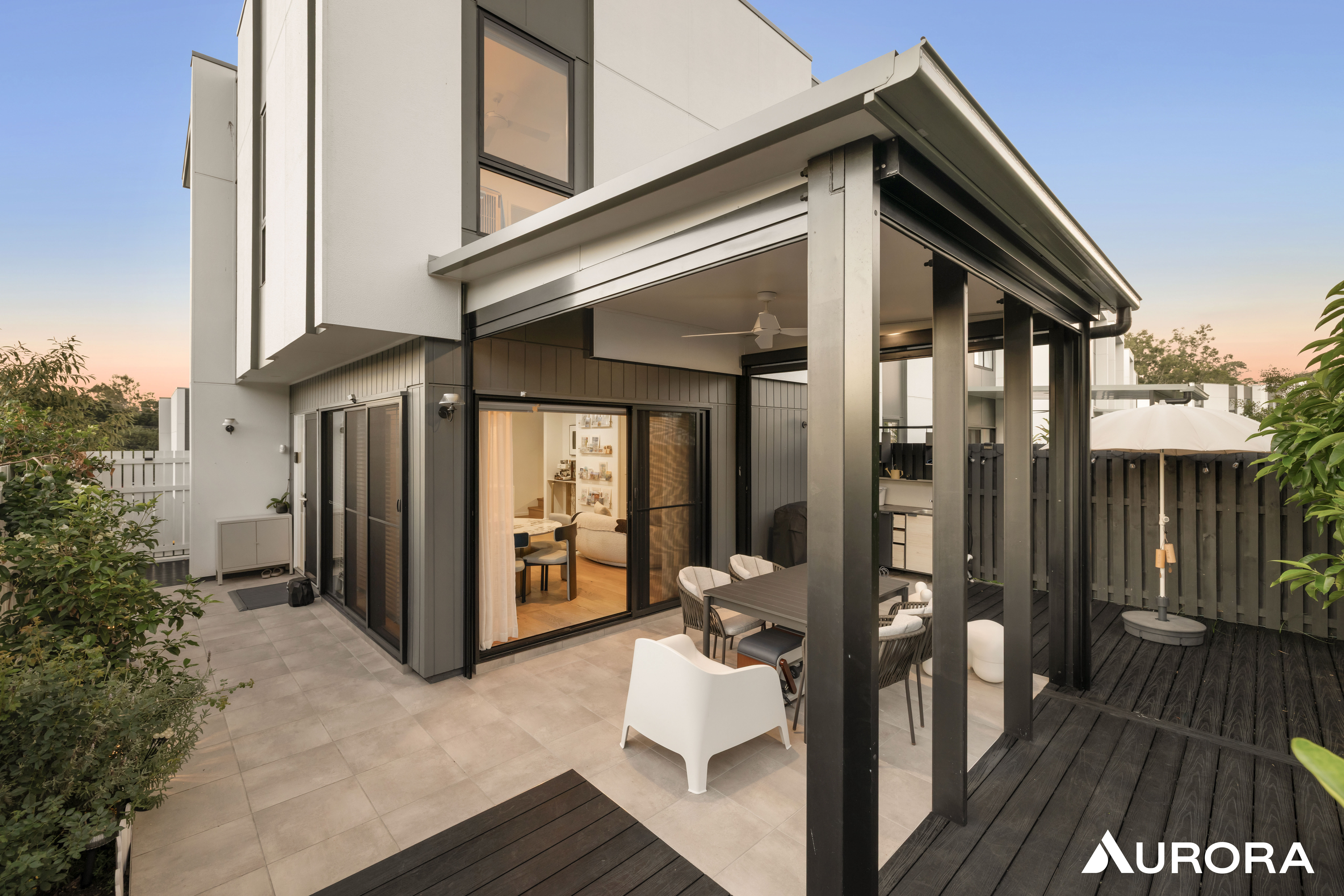 LOT 15/8 Lawrence Lyons Place, Kenmore Sold by Aurora Property - image 22
