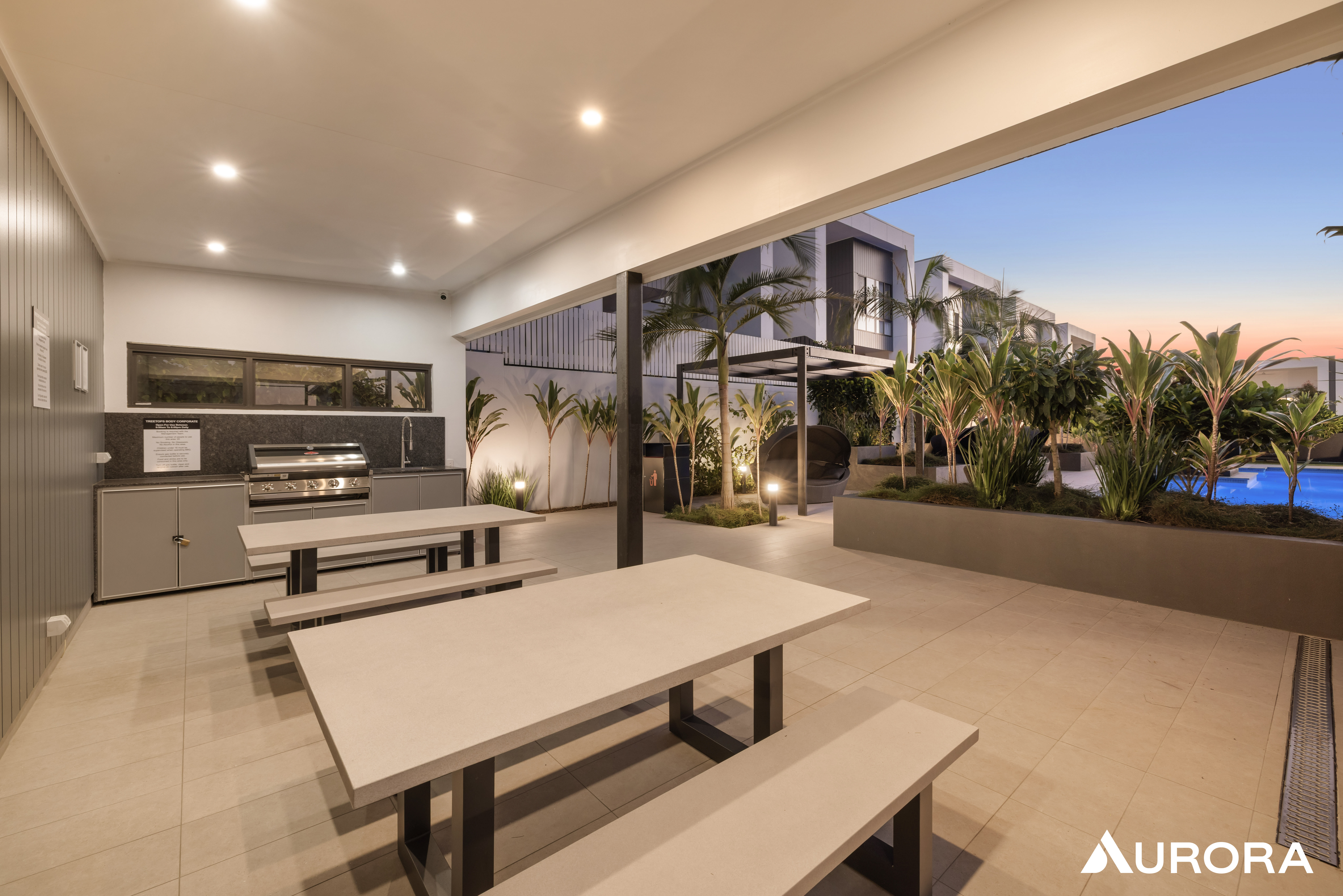 LOT 15/8 Lawrence Lyons Place, Kenmore Sold by Aurora Property - image 24