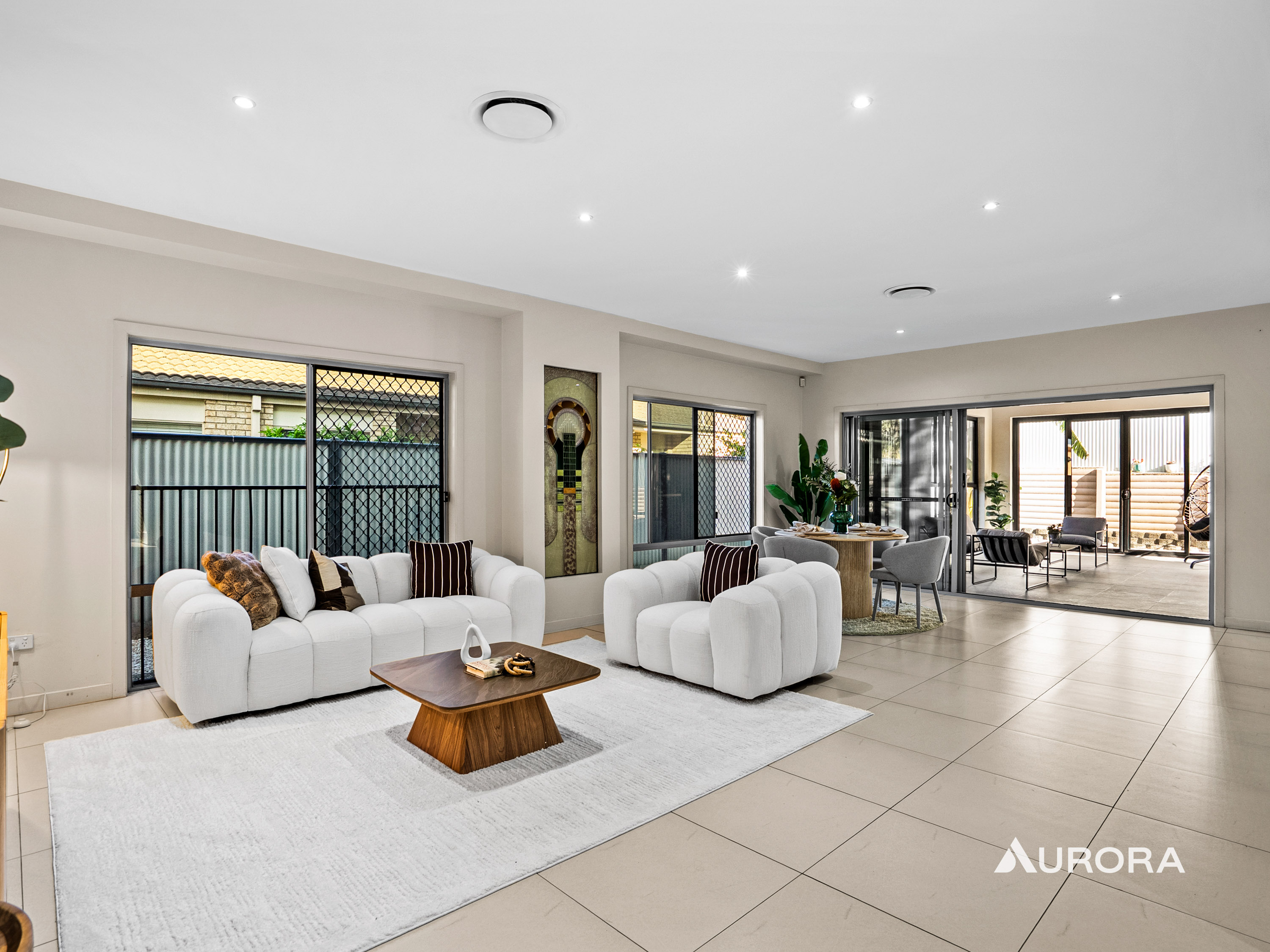 32 Roland Street, Parkinson Sold by Aurora Property - image 10
