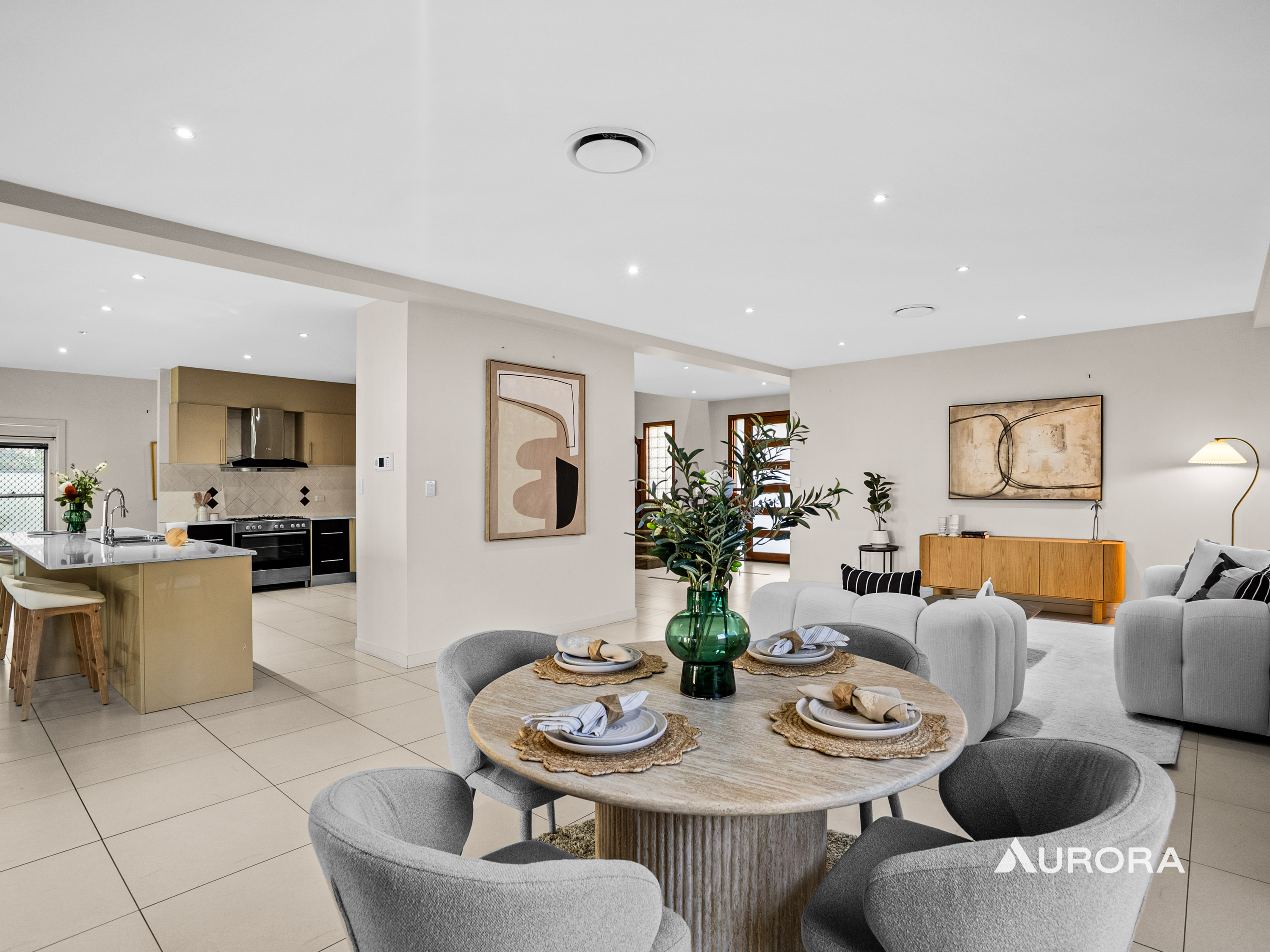 32 Roland Street, Parkinson Sold by Aurora Property - image 13
