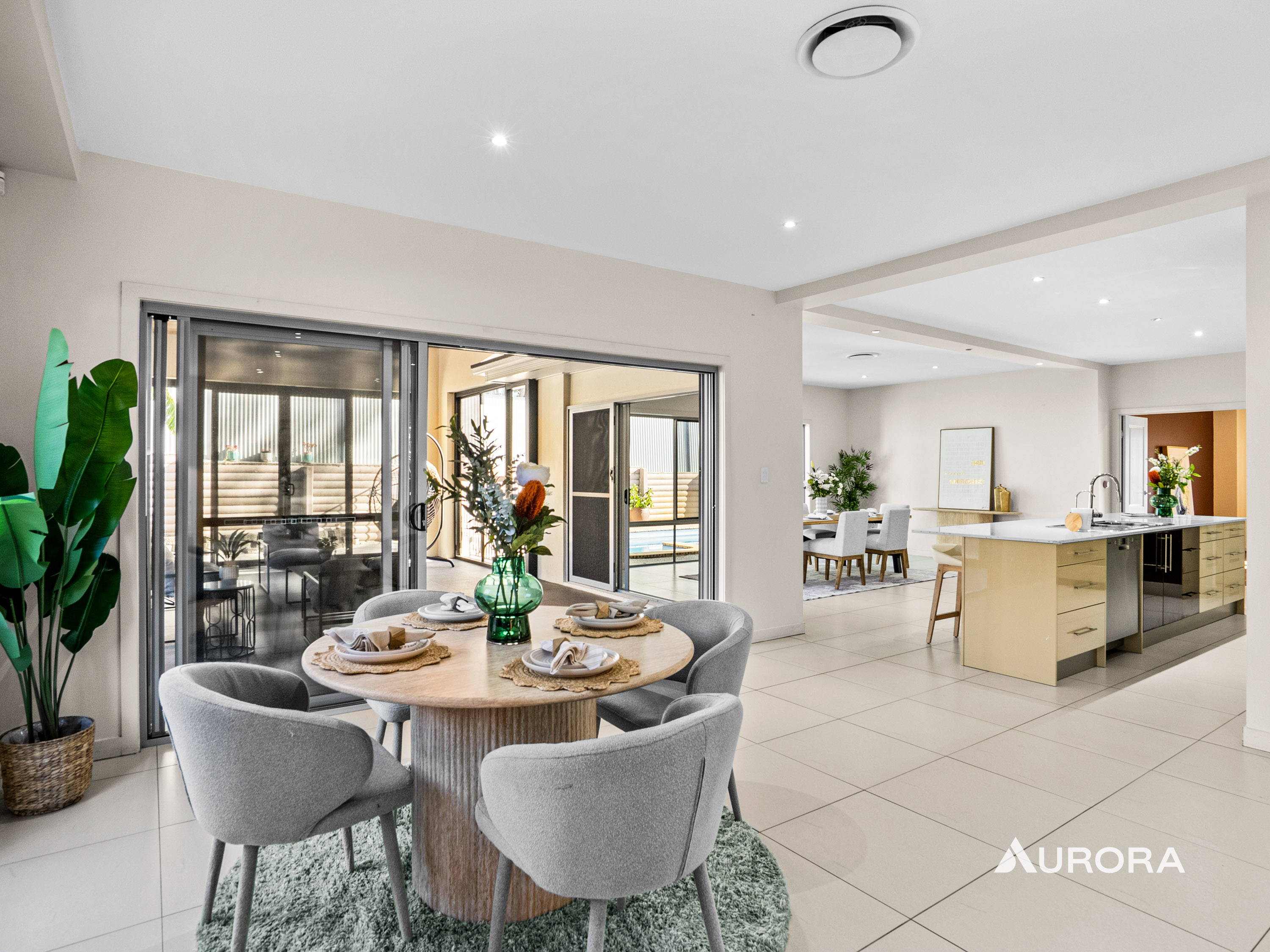 32 Roland Street, Parkinson Sold by Aurora Property - image 14