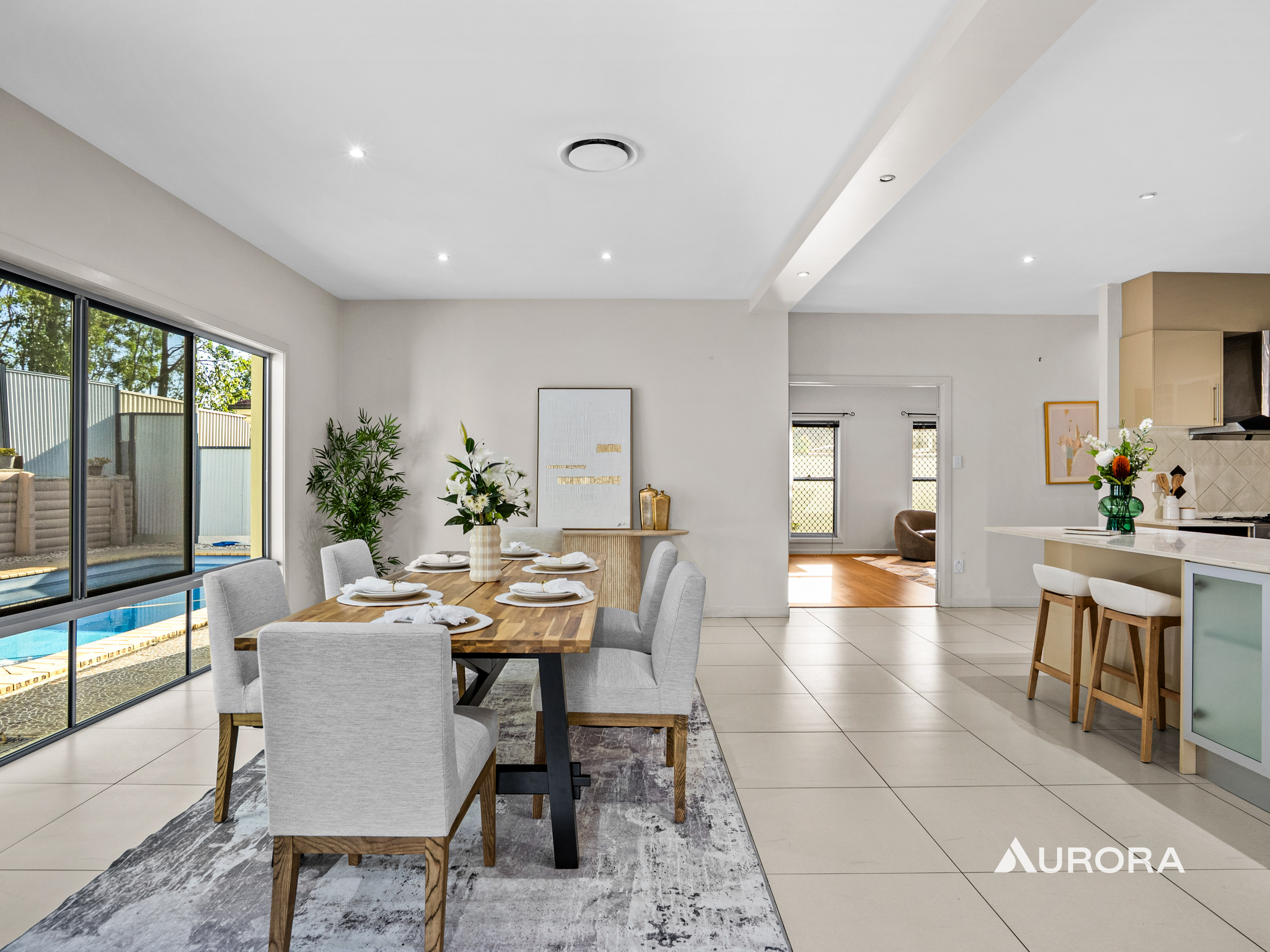 32 Roland Street, Parkinson Sold by Aurora Property - image 7