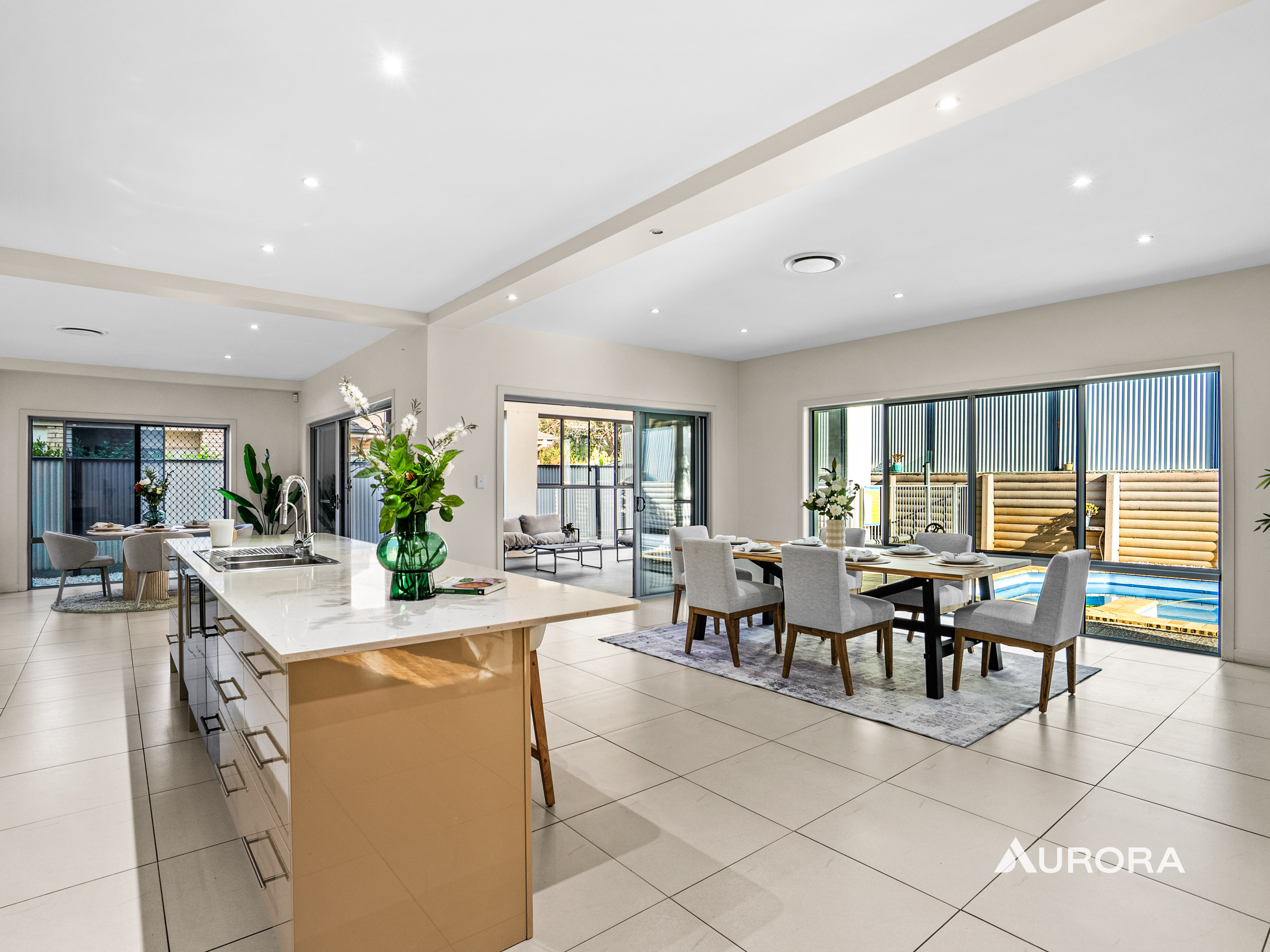 32 Roland Street, Parkinson Sold by Aurora Property - image 8