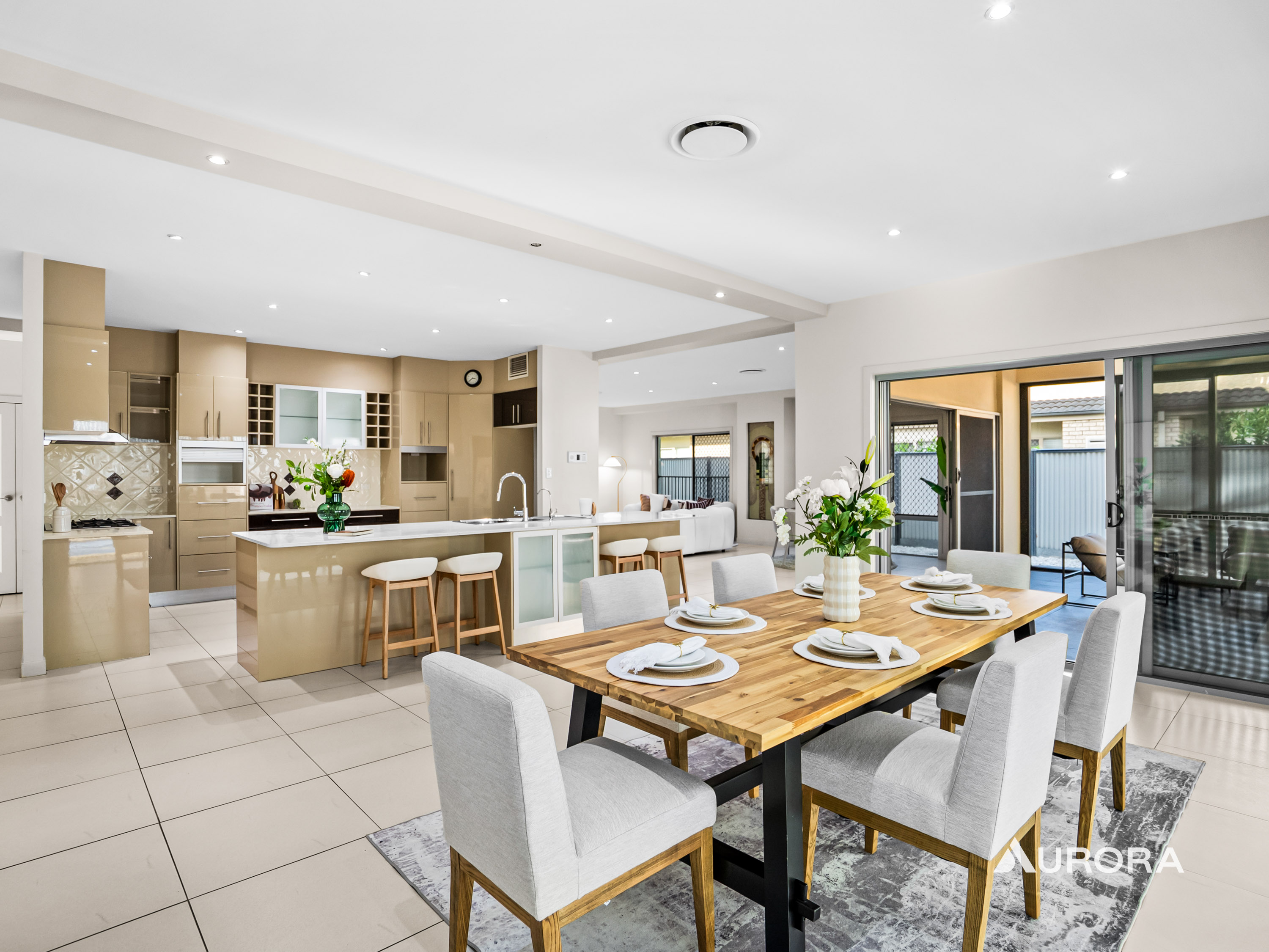 32 Roland Street, Parkinson Sold by Aurora Property - image 11