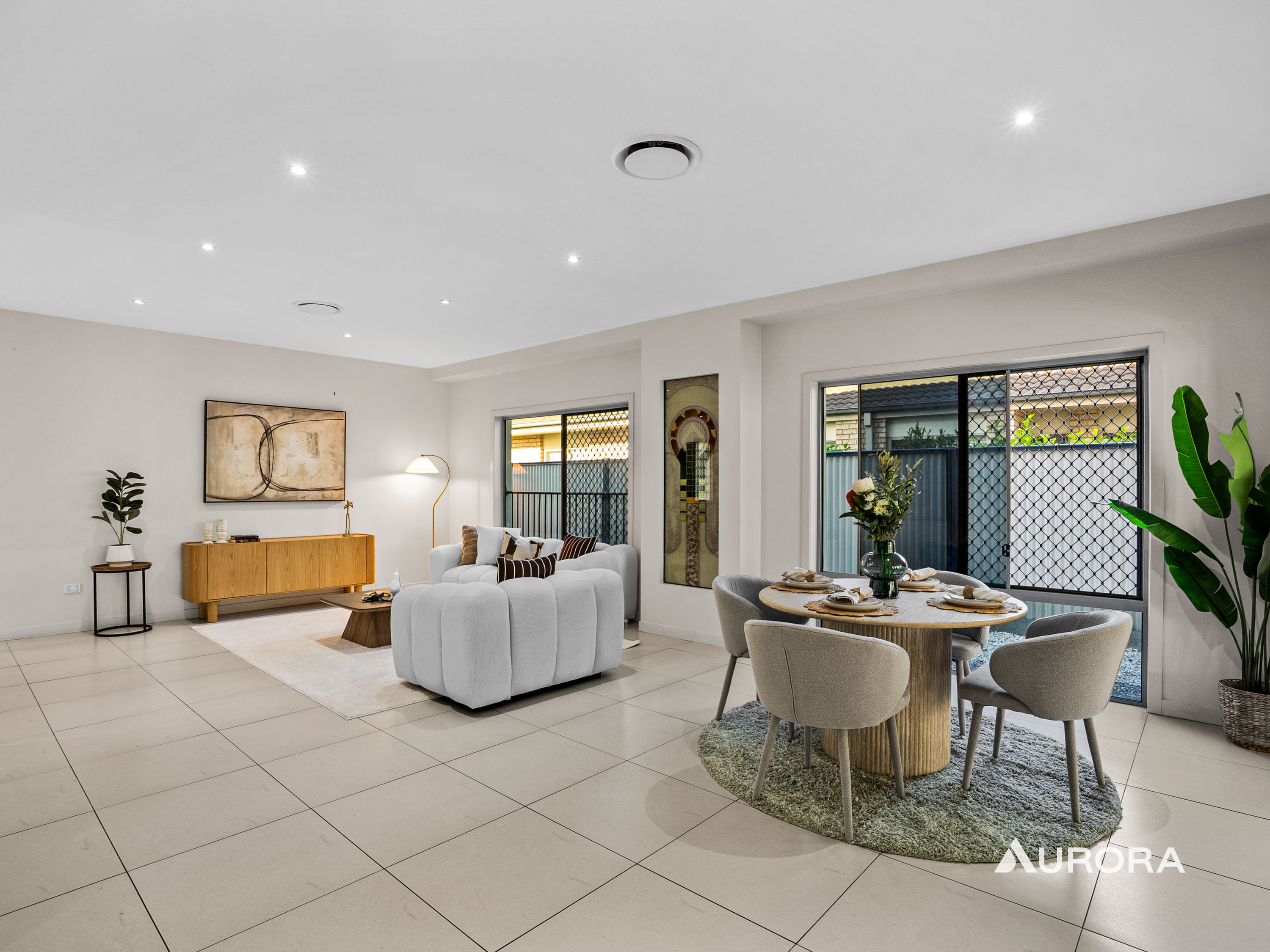 32 Roland Street, Parkinson Sold by Aurora Property - image 12