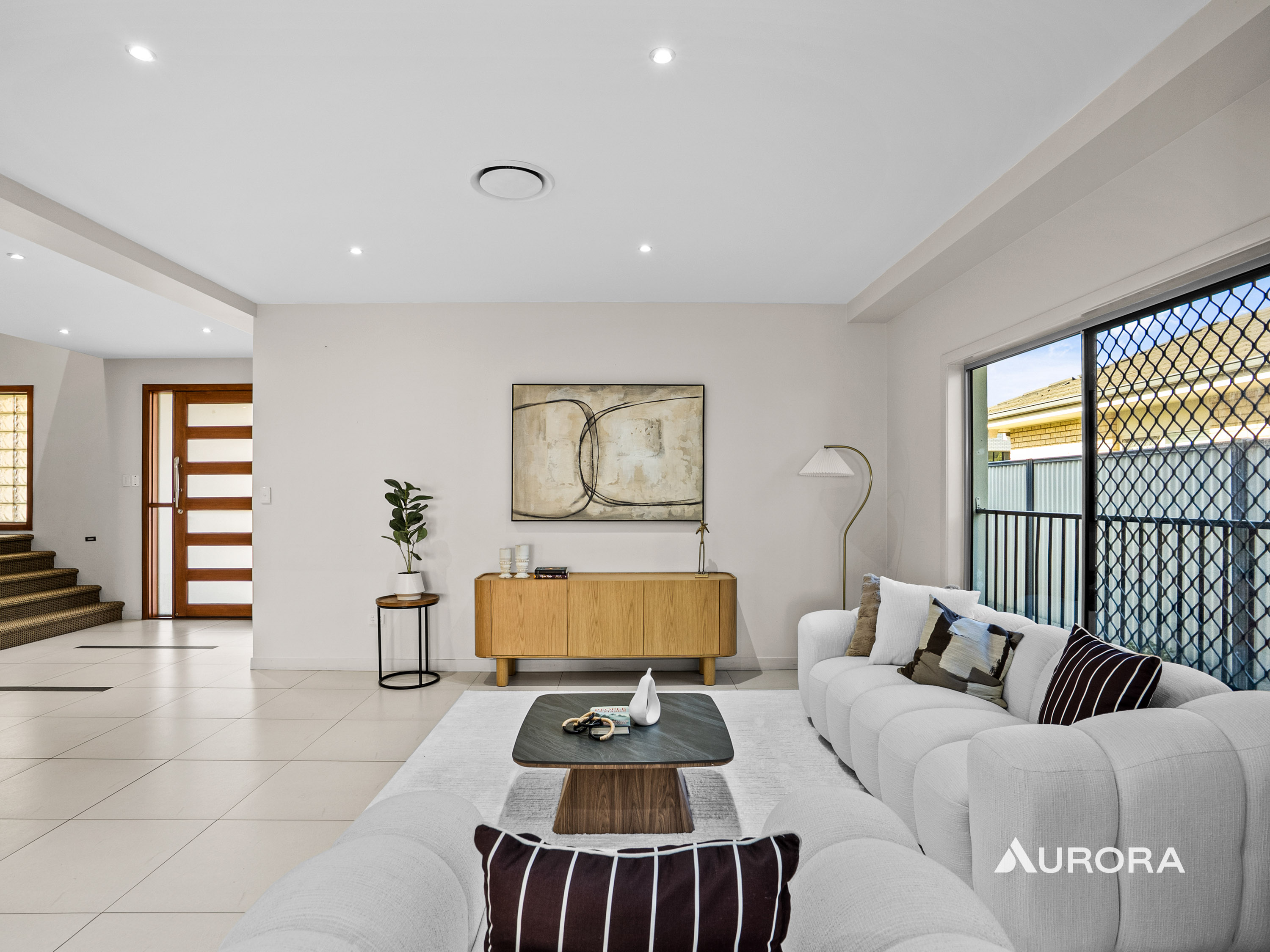 32 Roland Street, Parkinson Sold by Aurora Property - image 9