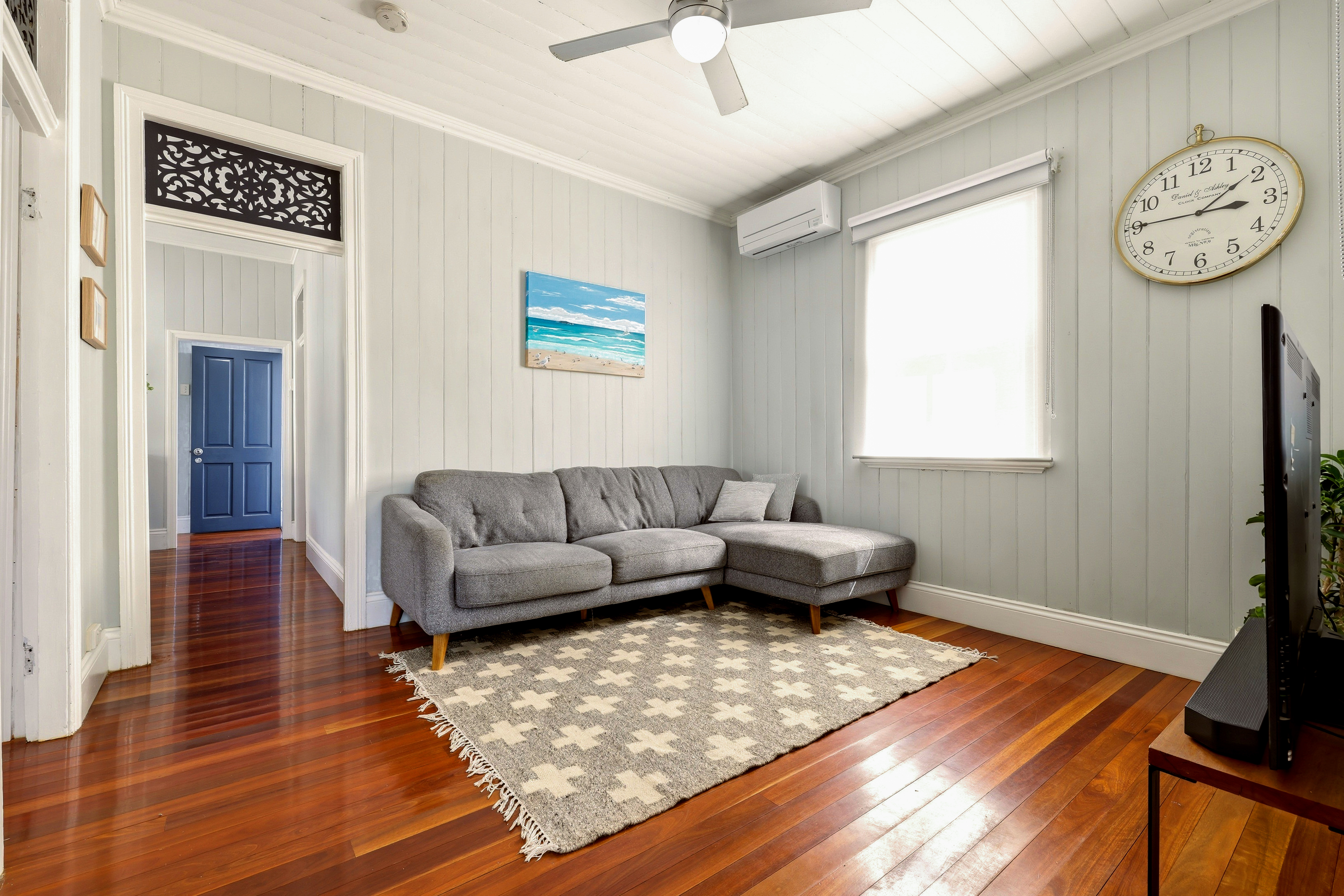 59 Salisbury Street, Woolloongabba For Sale by Aurora Property - image 4