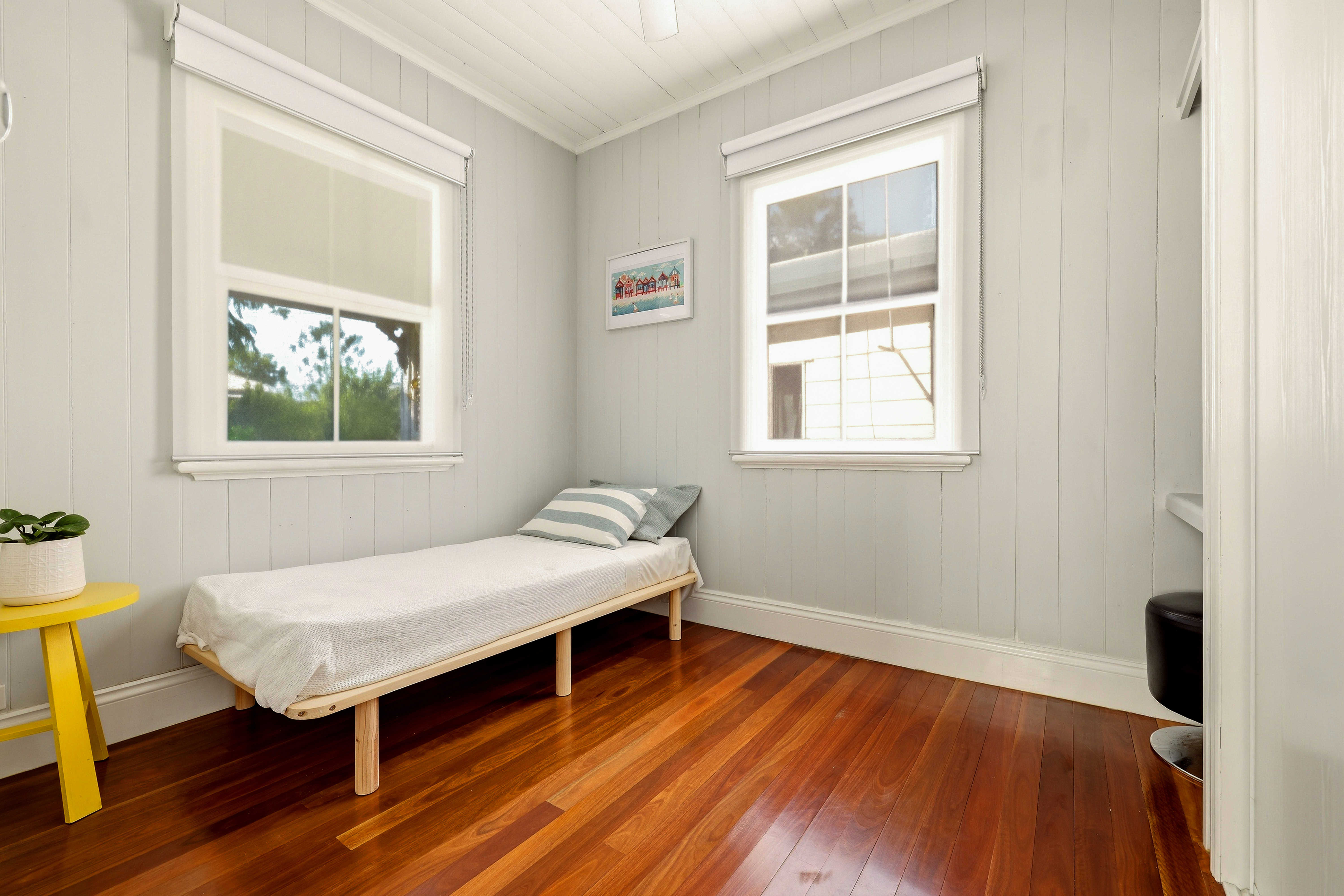 59 Salisbury Street, Woolloongabba For Sale by Aurora Property - image 6