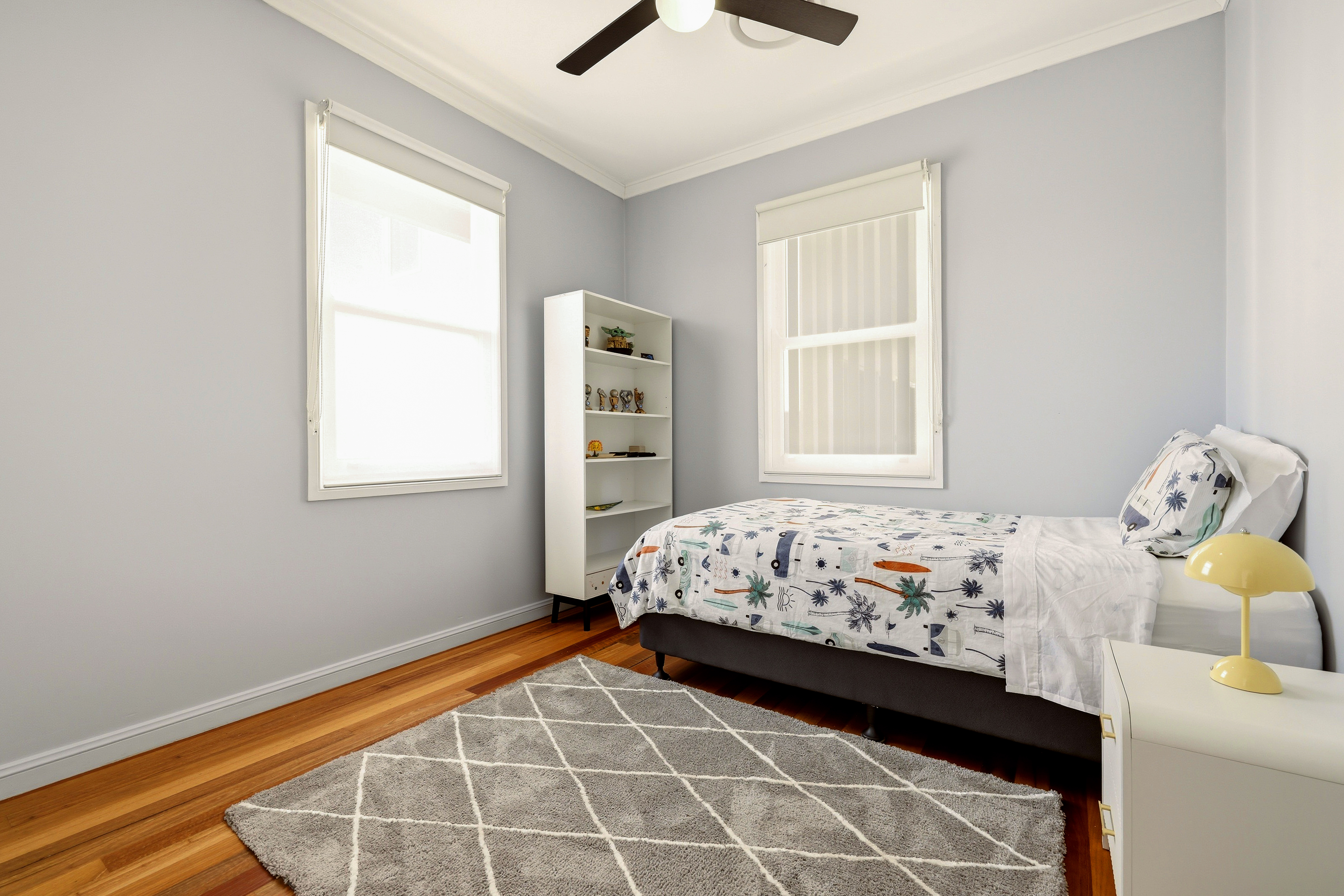 59 Salisbury Street, Woolloongabba For Sale by Aurora Property - image 19