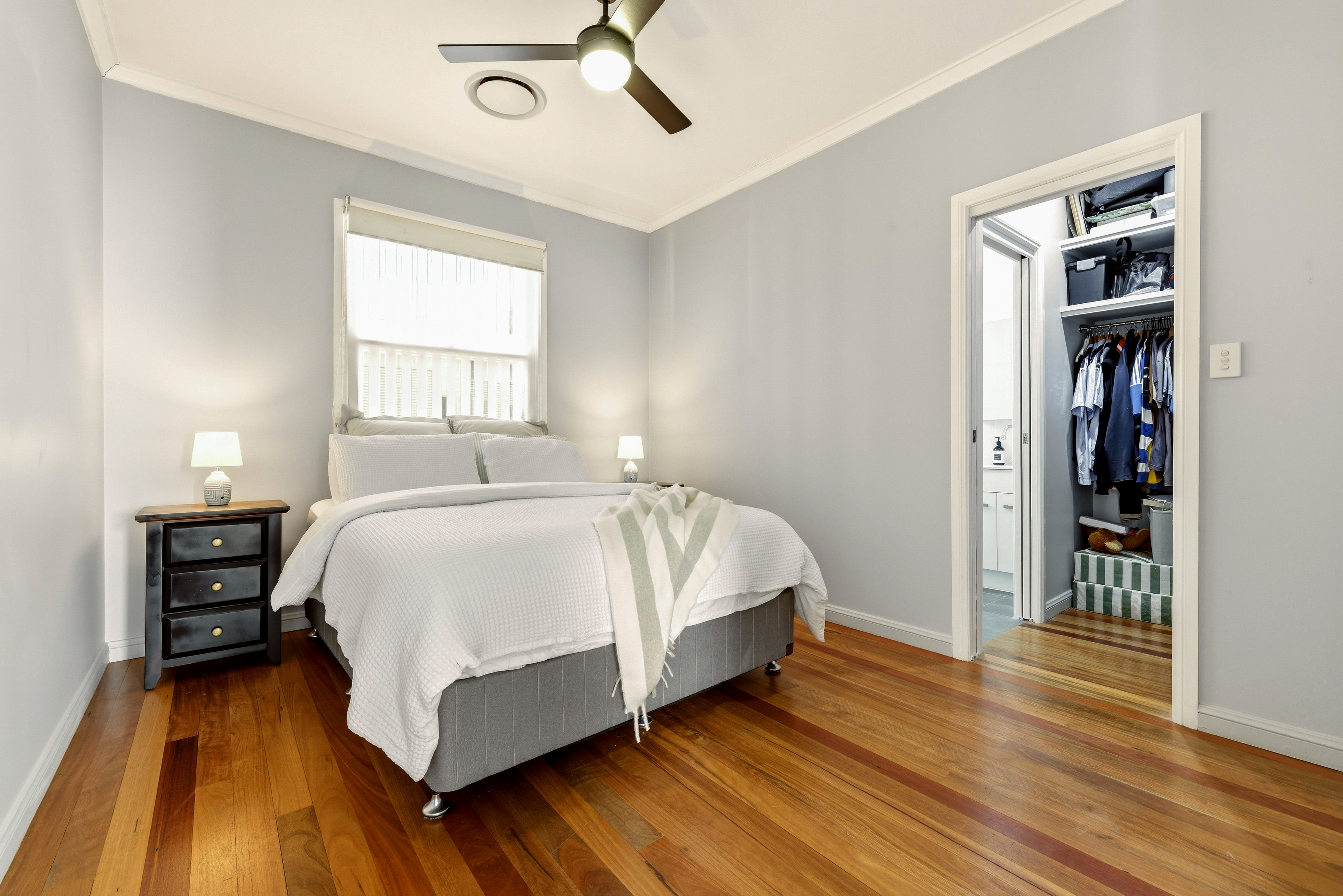 59 Salisbury Street, Woolloongabba For Sale by Aurora Property - image 15