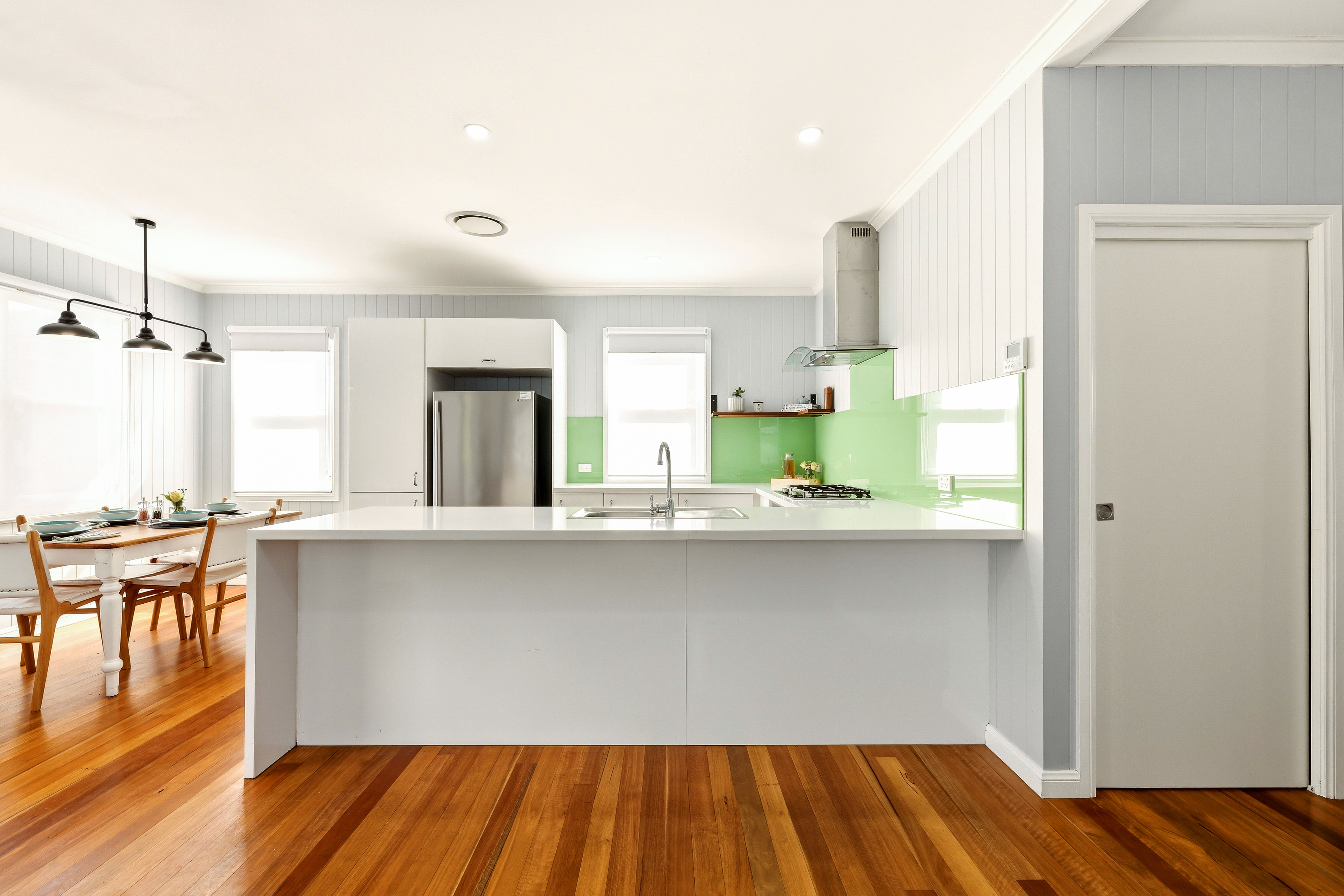 59 Salisbury Street, Woolloongabba For Sale by Aurora Property - image 10
