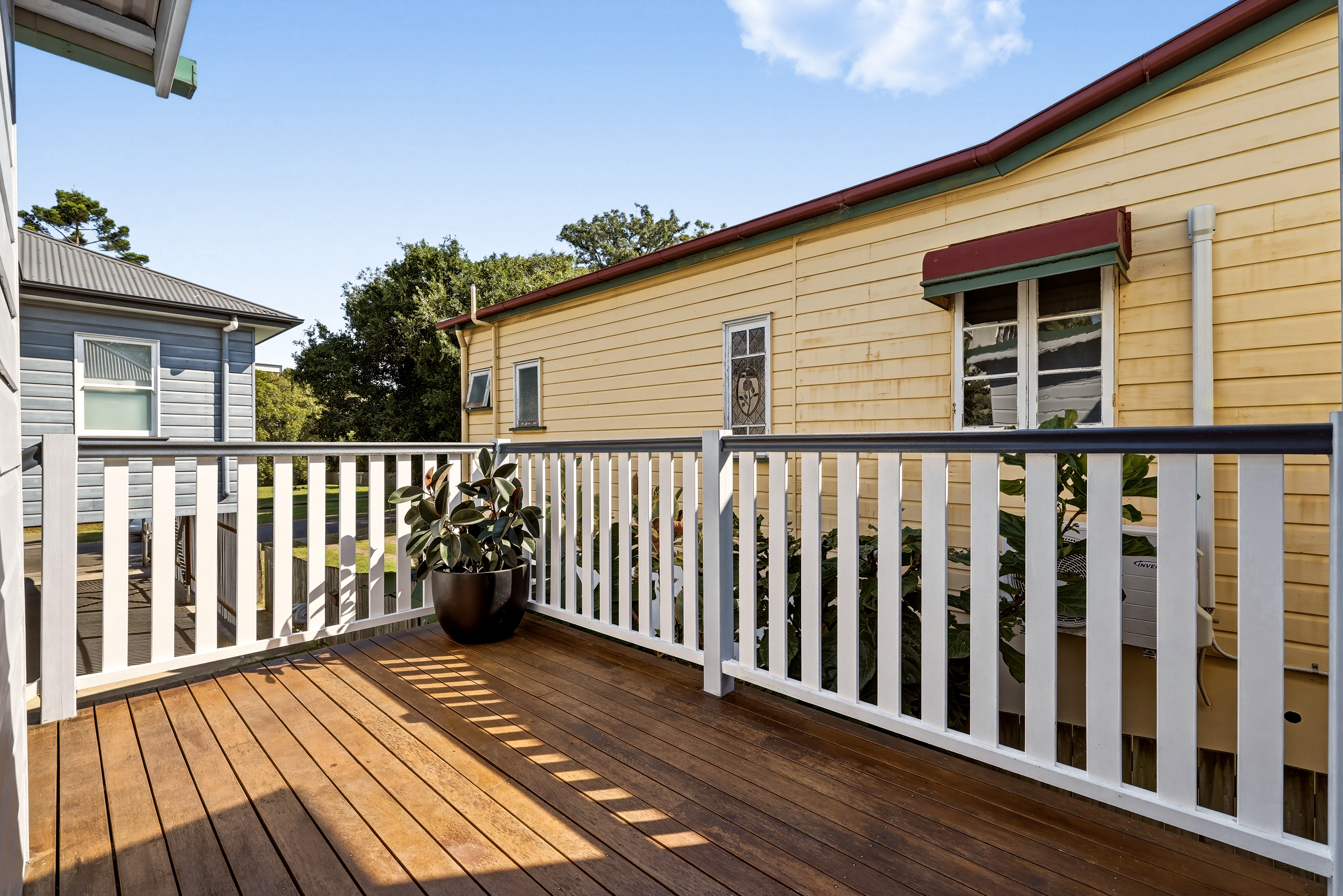 59 Salisbury Street, Woolloongabba For Sale by Aurora Property - image 8