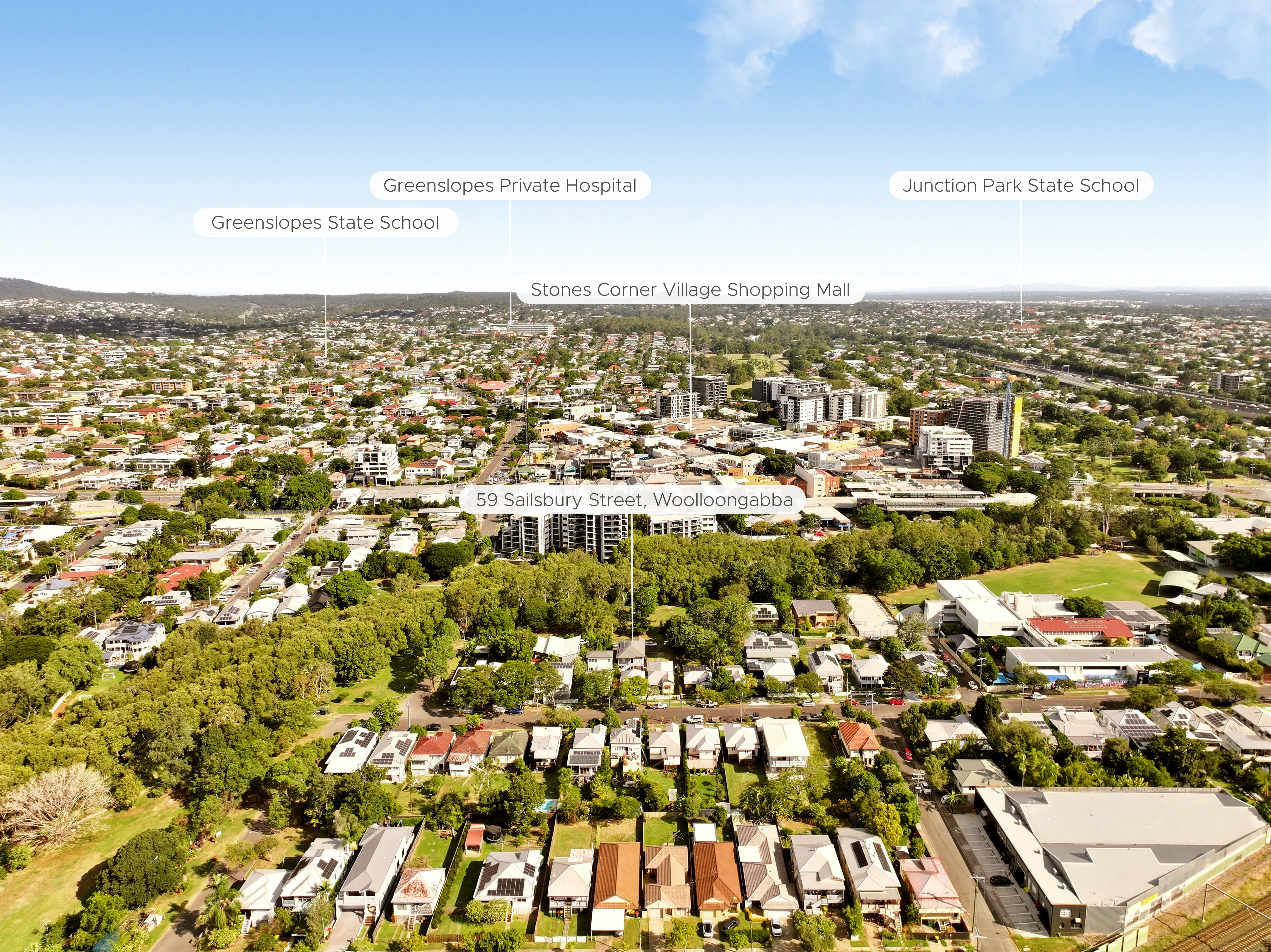 59 Salisbury Street, Woolloongabba For Sale by Aurora Property - image 21