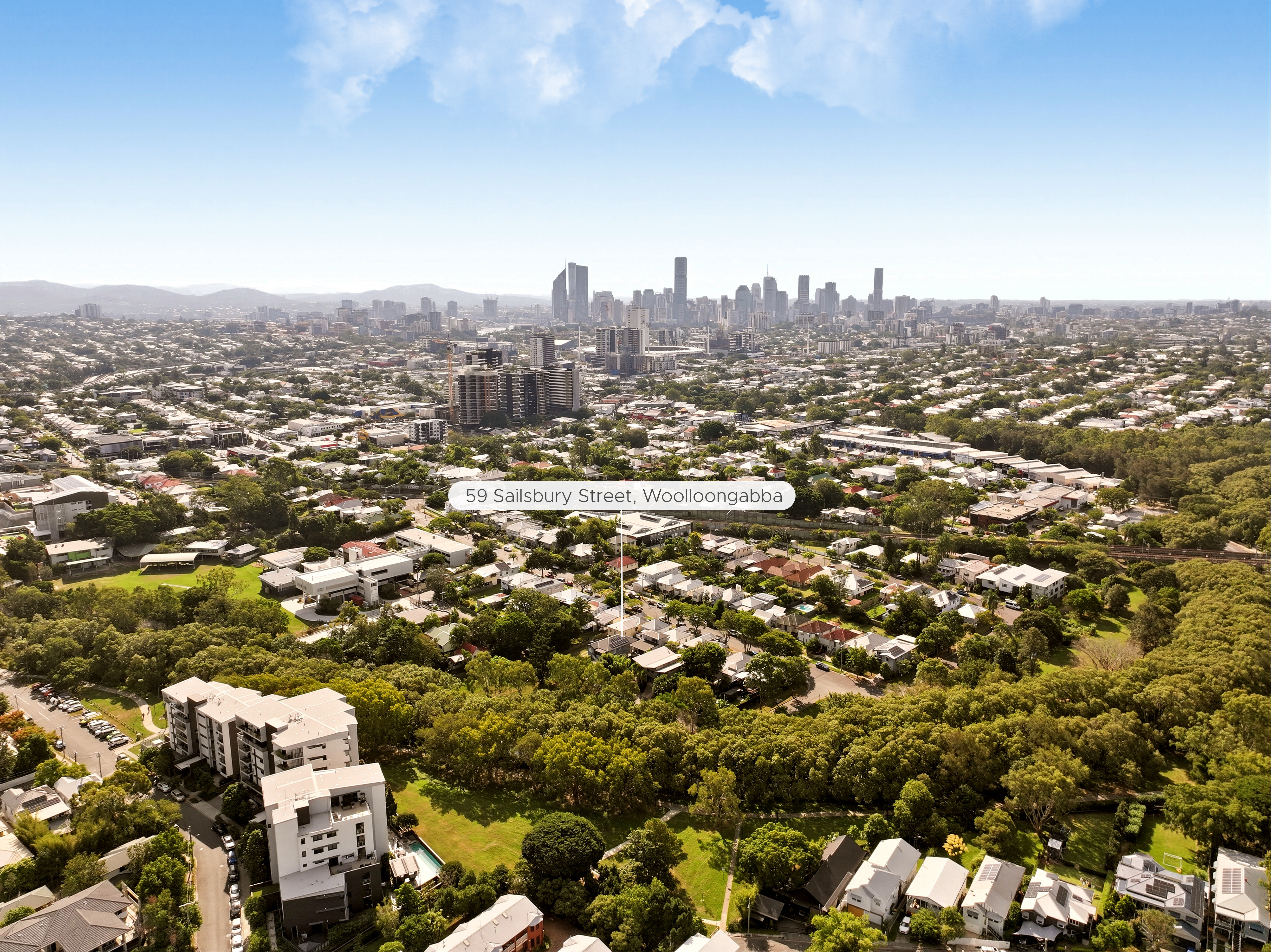 59 Salisbury Street, Woolloongabba For Sale by Aurora Property - image 22