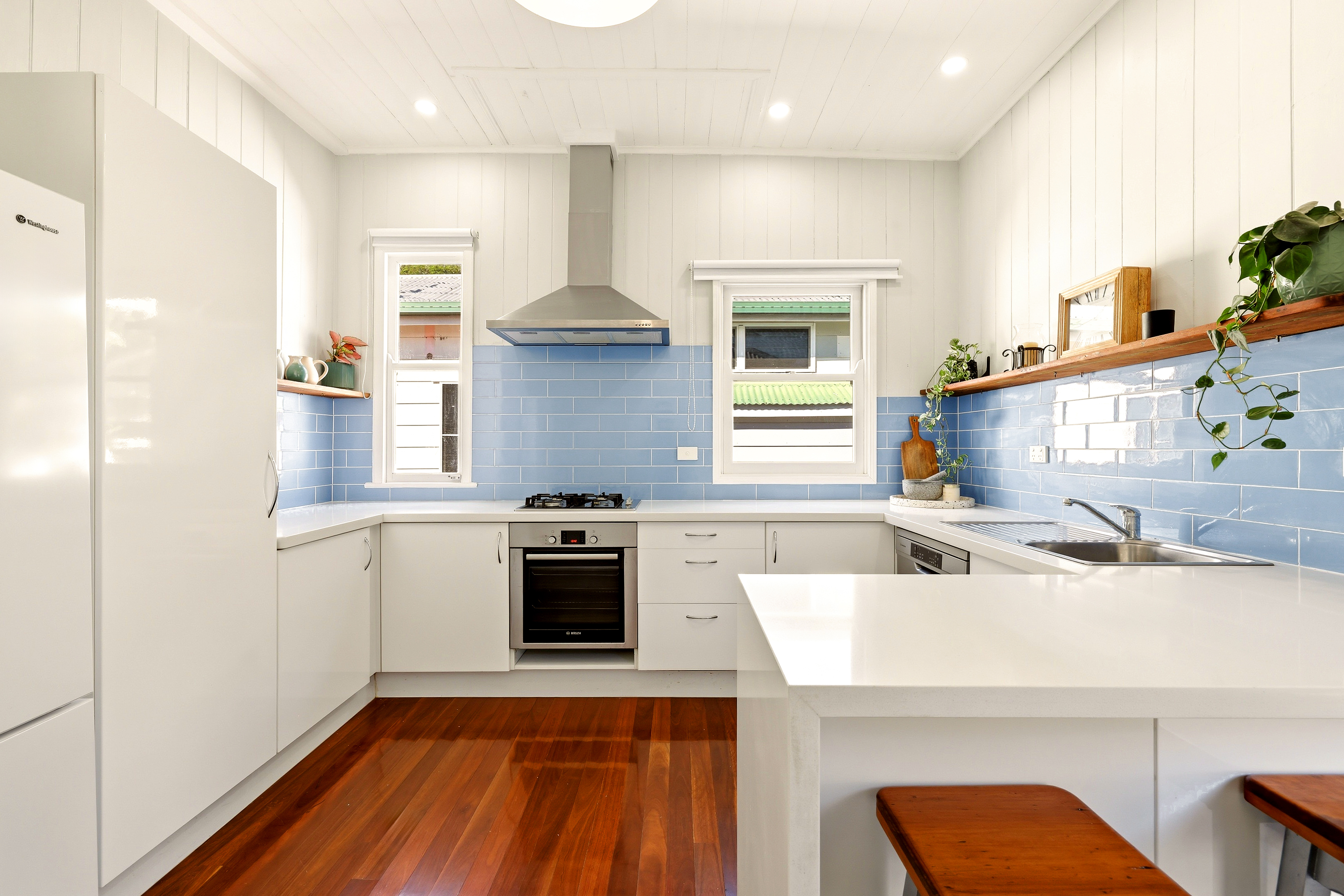 59 Salisbury Street, Woolloongabba For Sale by Aurora Property - image 3