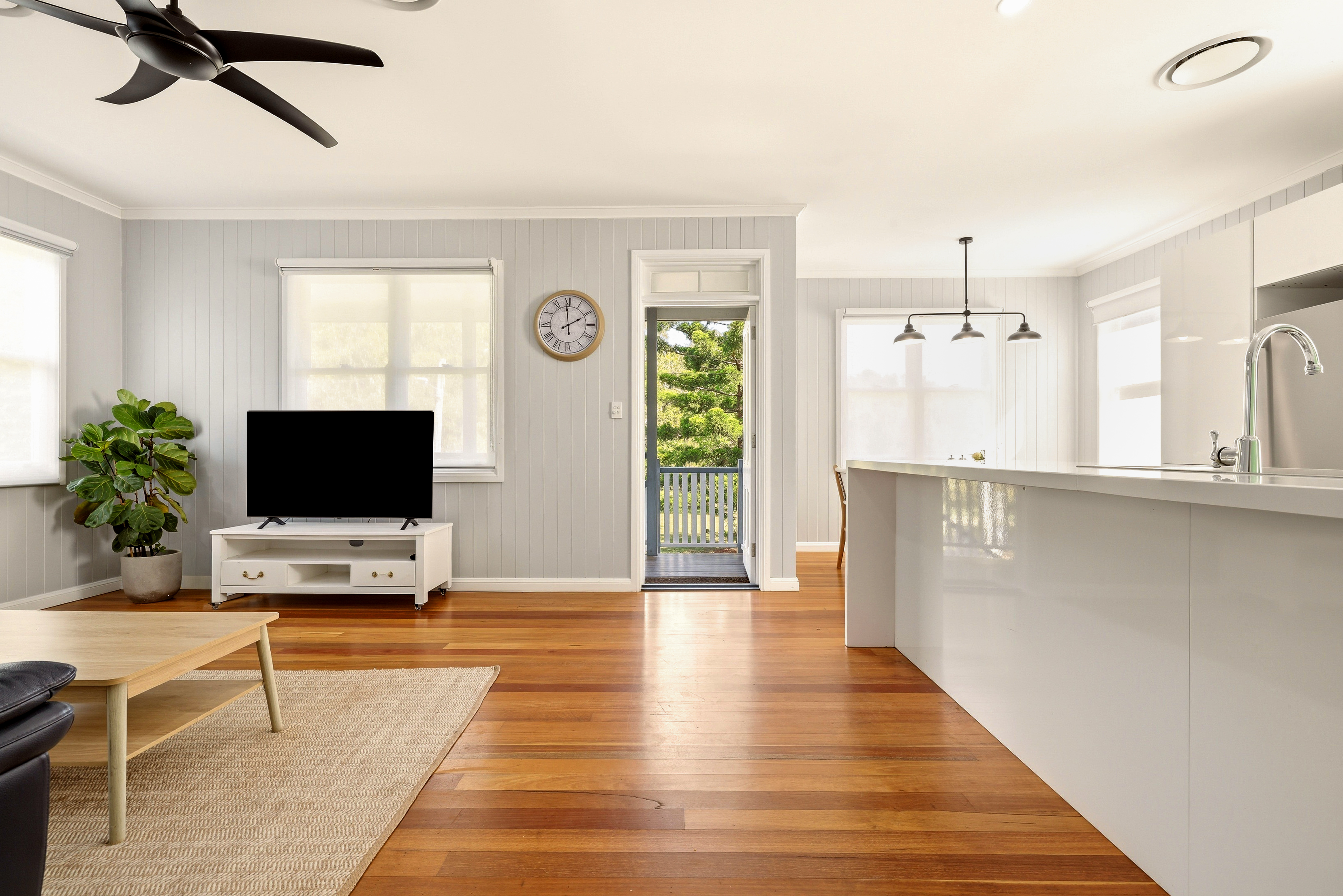 59 Salisbury Street, Woolloongabba For Sale by Aurora Property - image 13