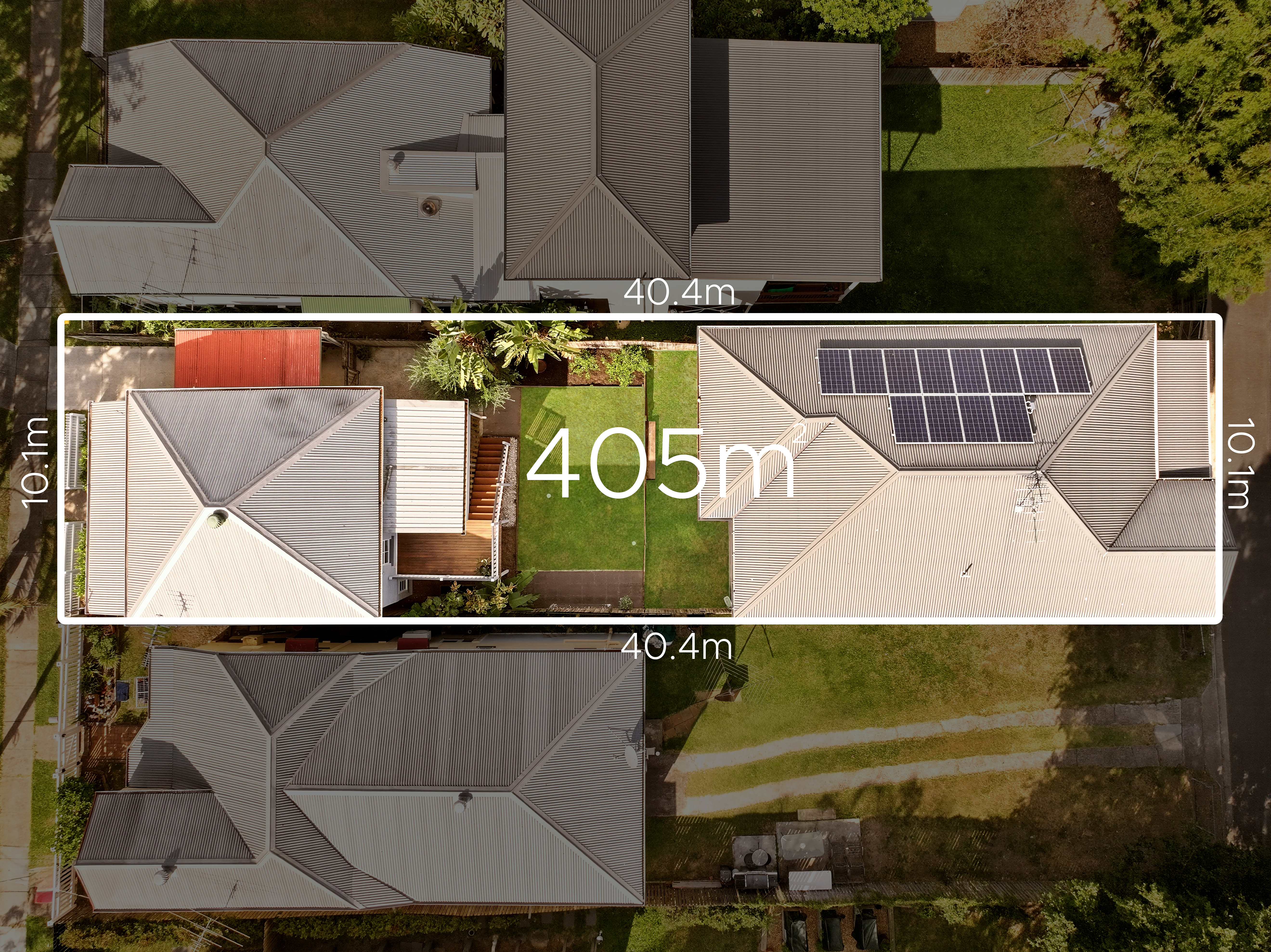 59 Salisbury Street, Woolloongabba For Sale by Aurora Property - image 9