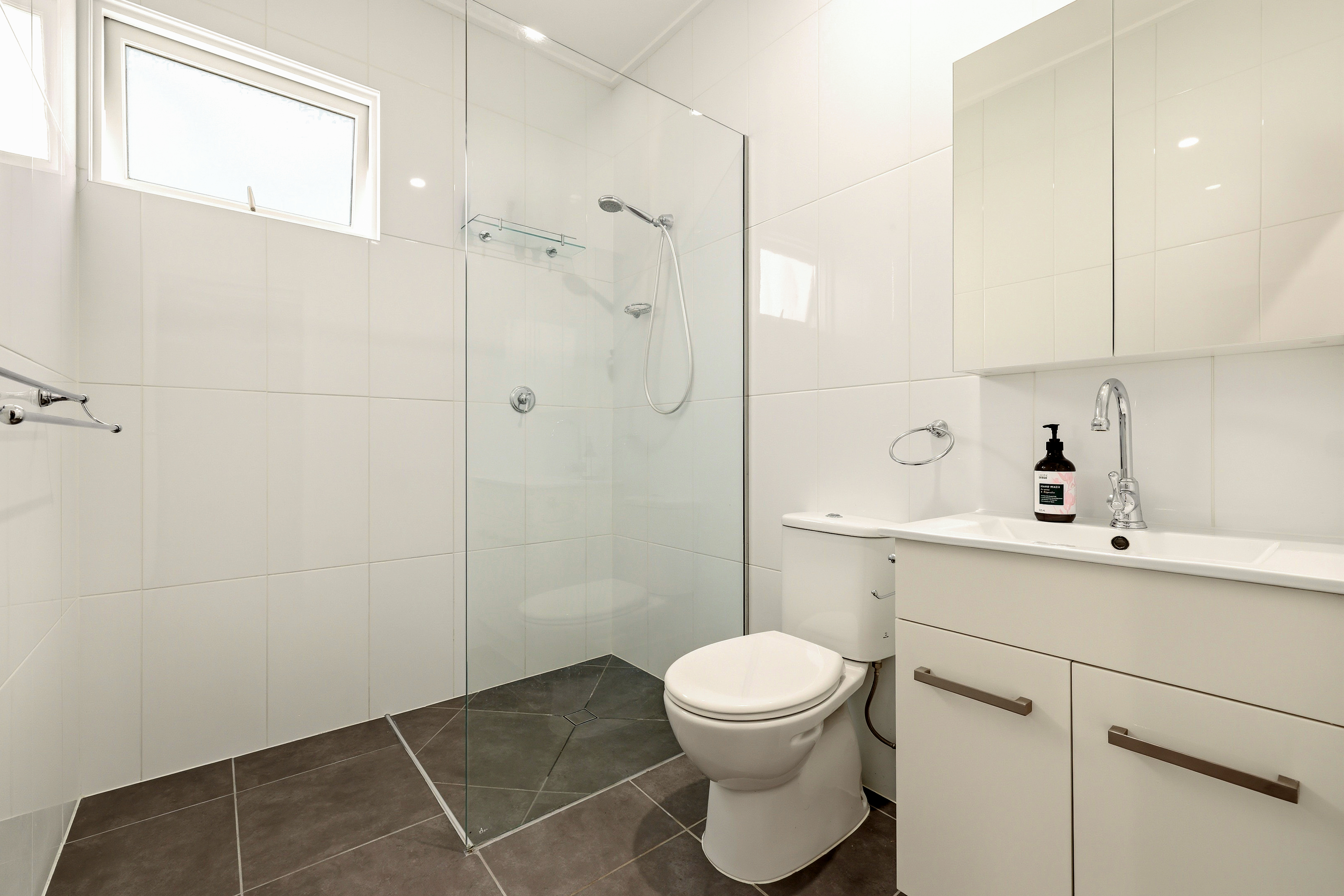59 Salisbury Street, Woolloongabba For Sale by Aurora Property - image 16