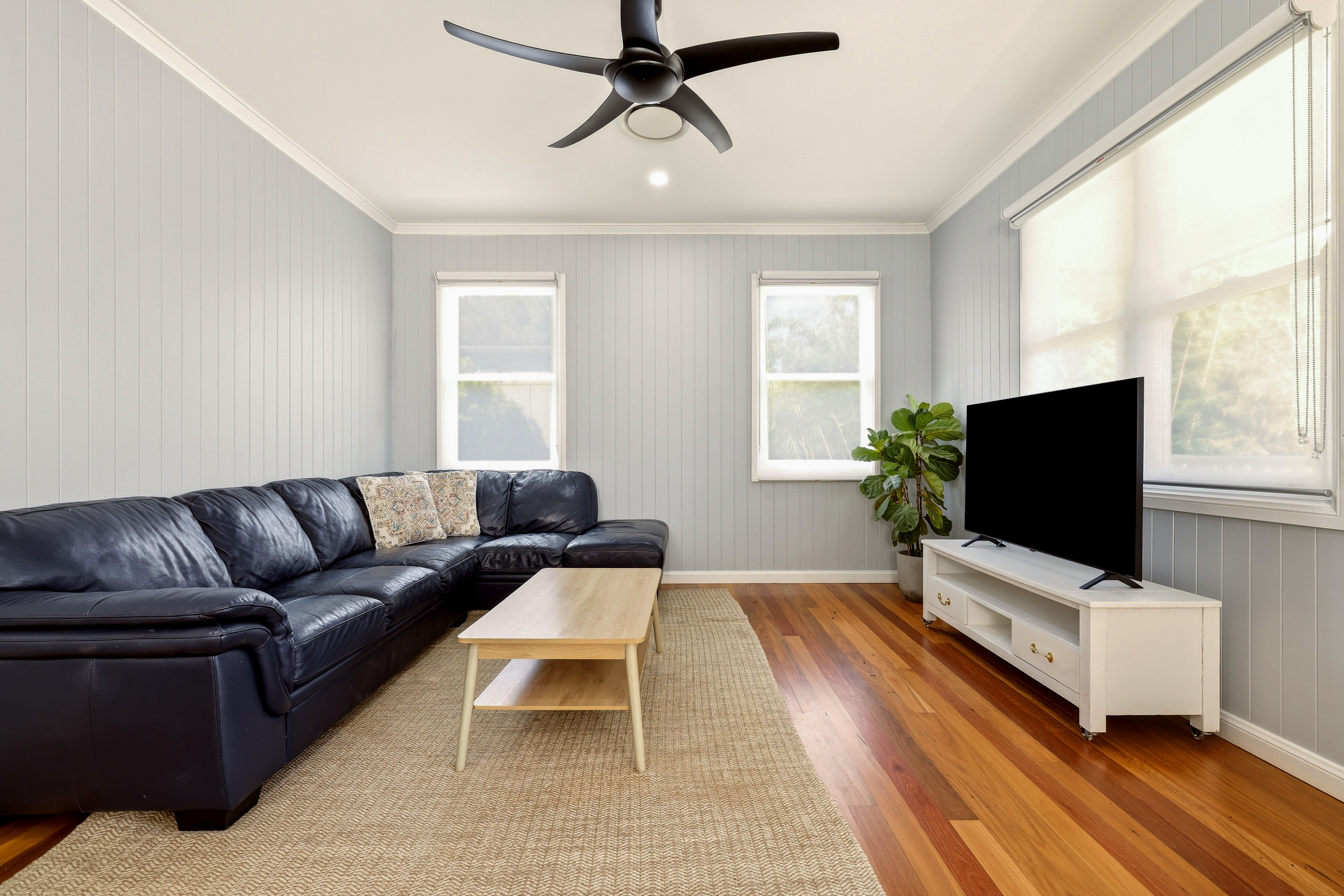 59 Salisbury Street, Woolloongabba For Sale by Aurora Property - image 14
