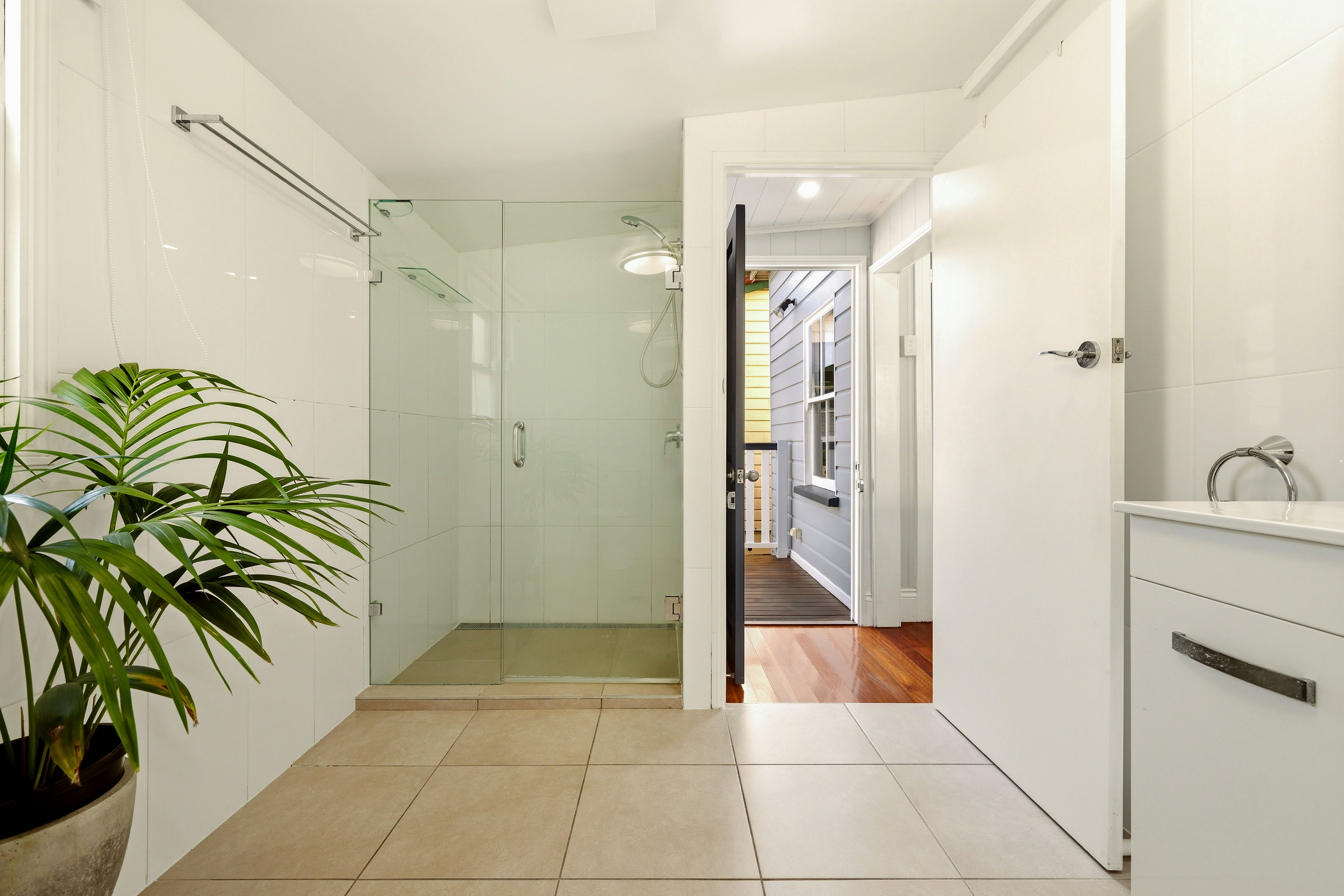 59 Salisbury Street, Woolloongabba For Sale by Aurora Property - image 7