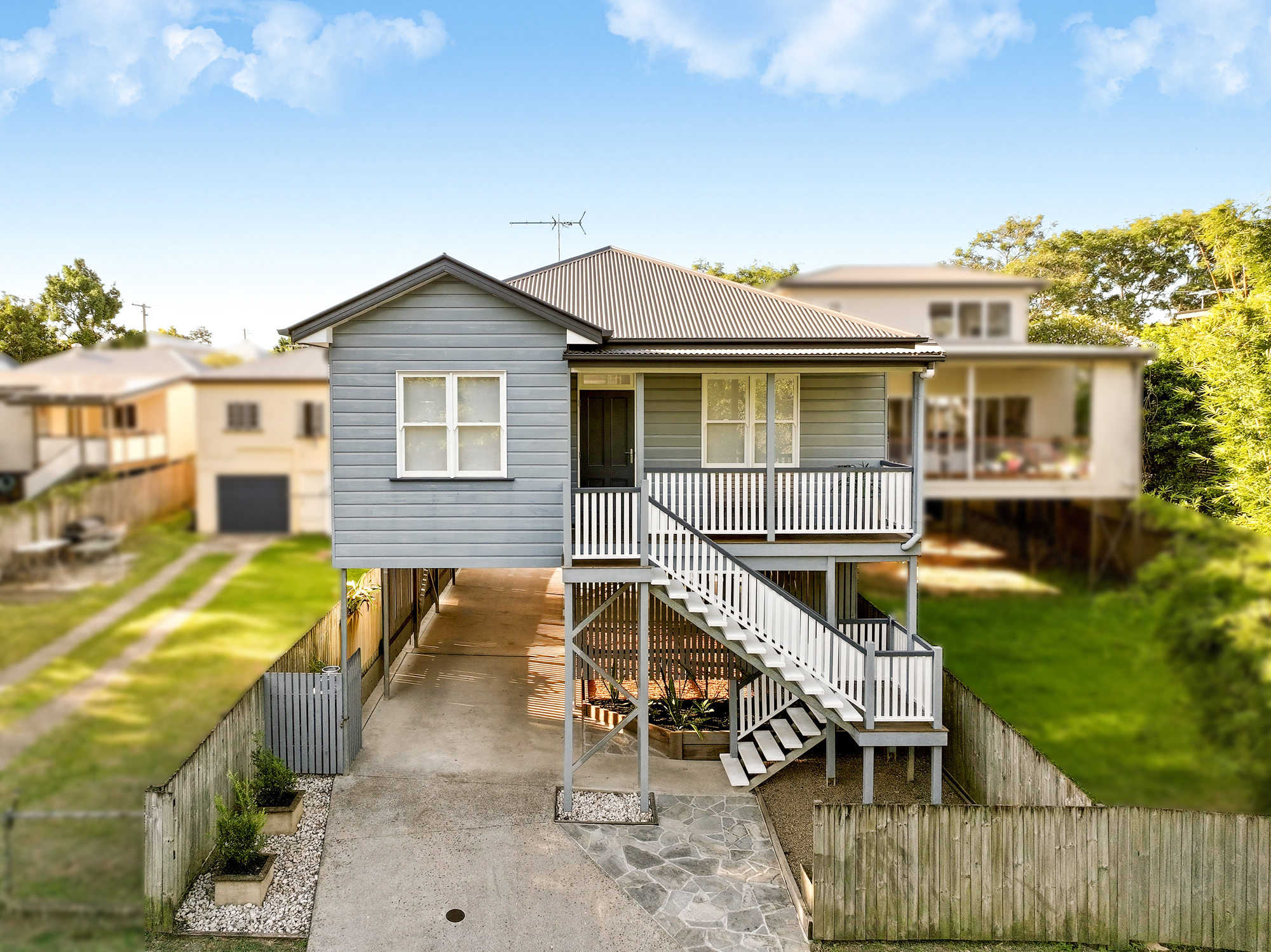 59 Salisbury Street, Woolloongabba For Sale by Aurora Property - image 20