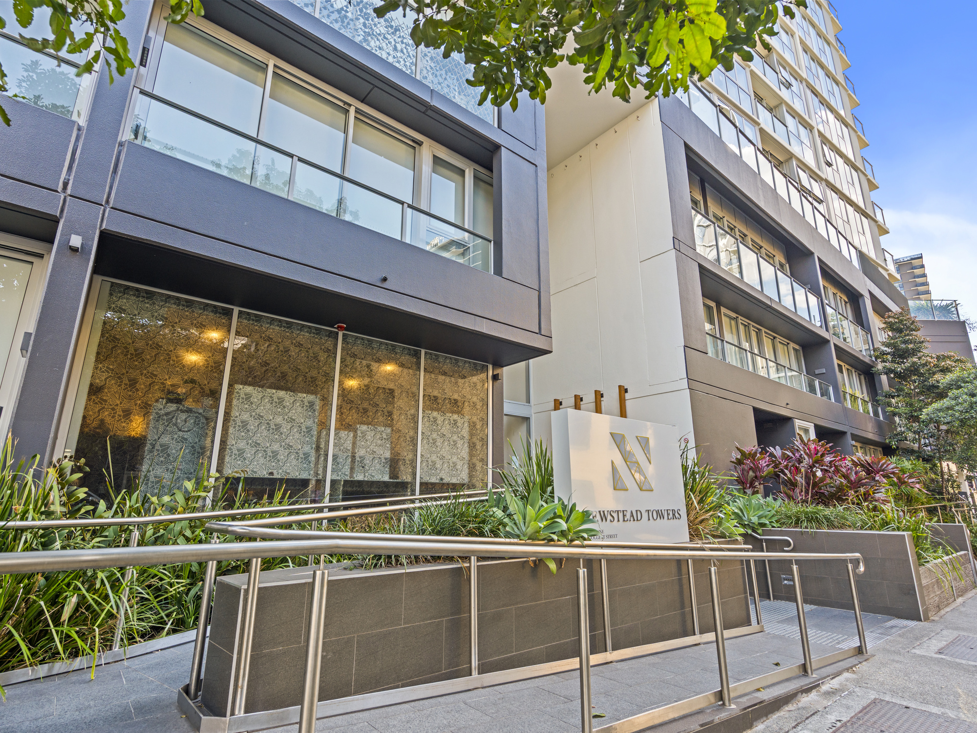 20109/37 Kyabra St, Newstead For Sale by Aurora Property - image 13