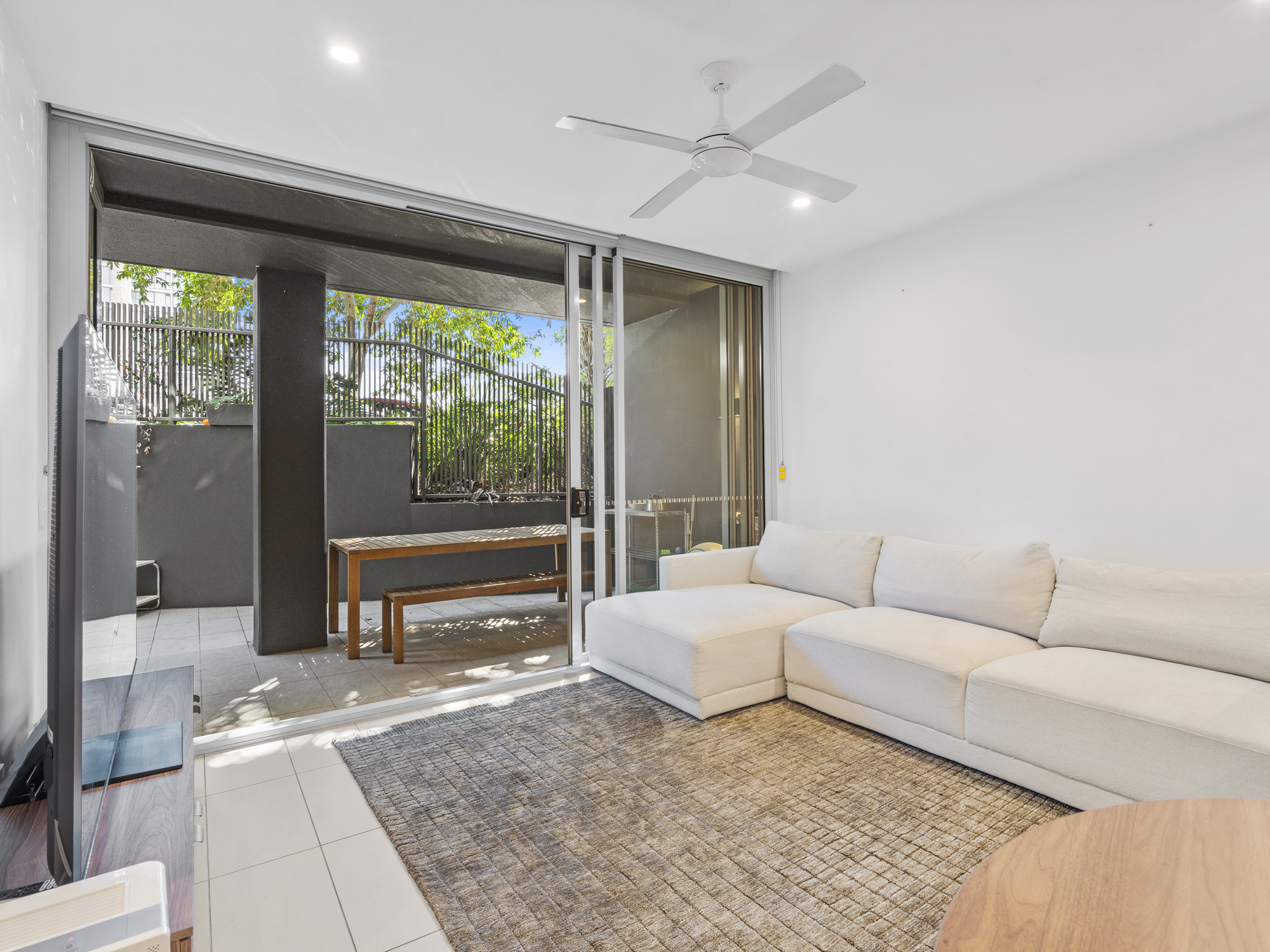 20109/37 Kyabra St, Newstead, Newstead - Image 1