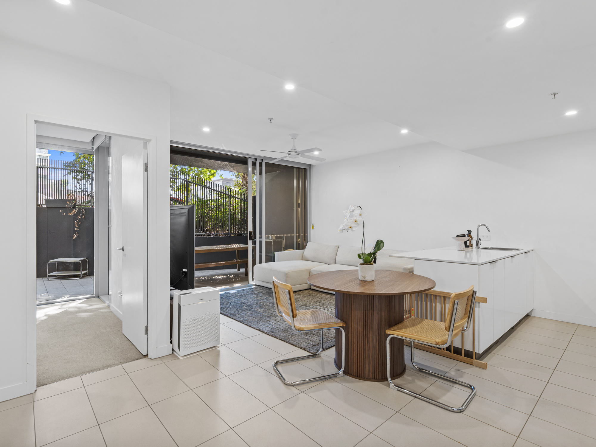 20109/37 Kyabra St, Newstead For Sale by Aurora Property - image 5