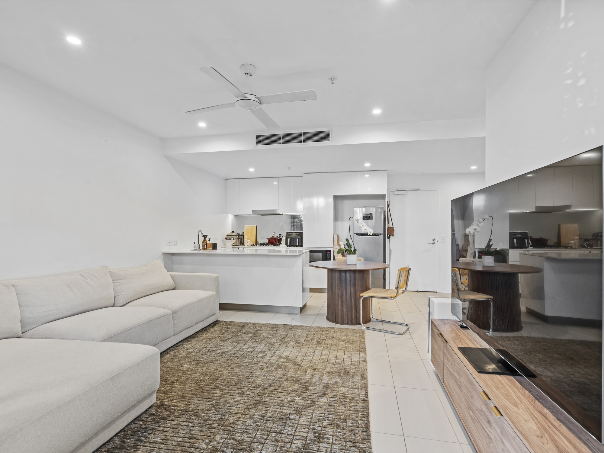20109/37 Kyabra St, Newstead For Sale by Aurora Property - image 6