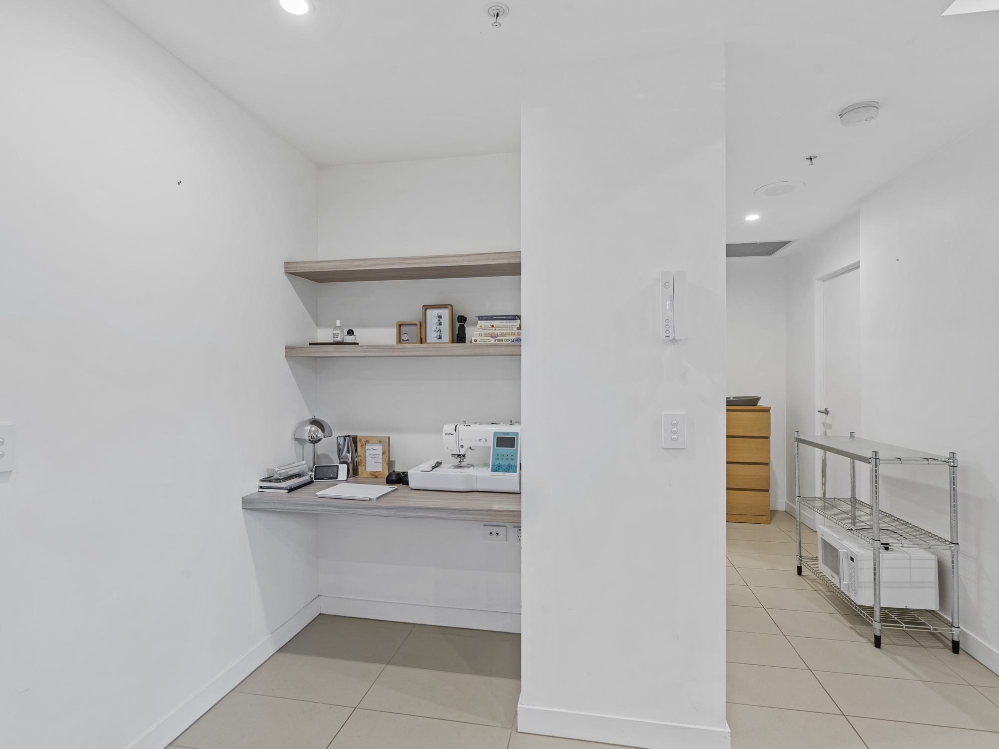 20109/37 Kyabra St, Newstead For Sale by Aurora Property - image 7