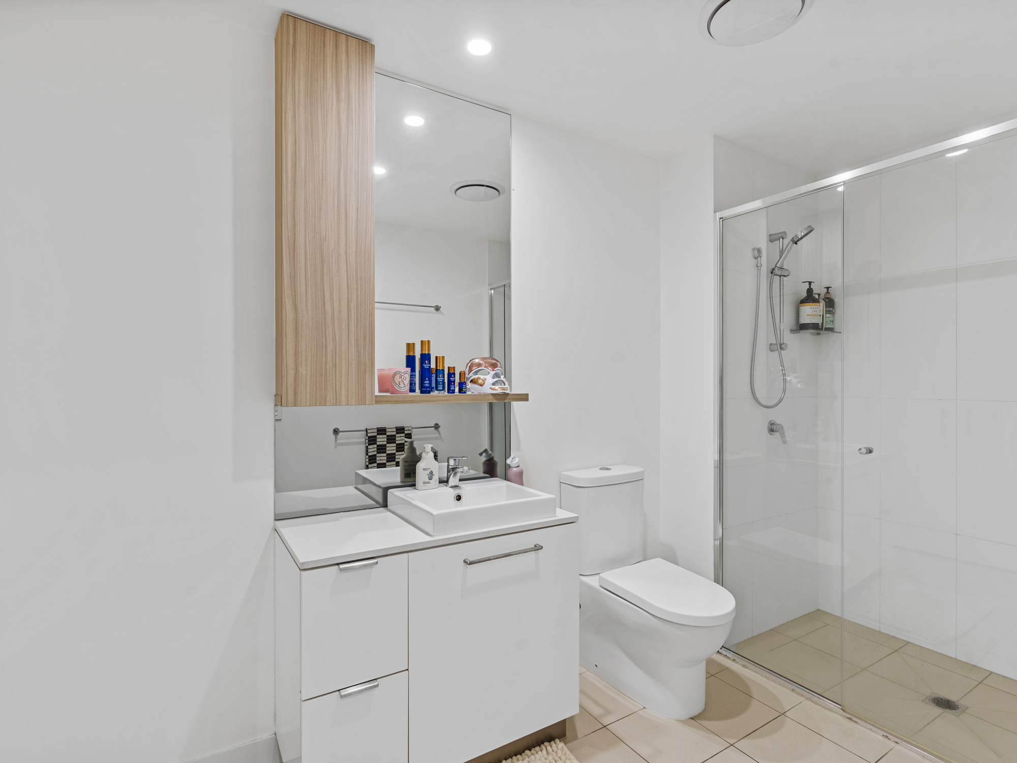 20109/37 Kyabra St, Newstead For Sale by Aurora Property - image 9