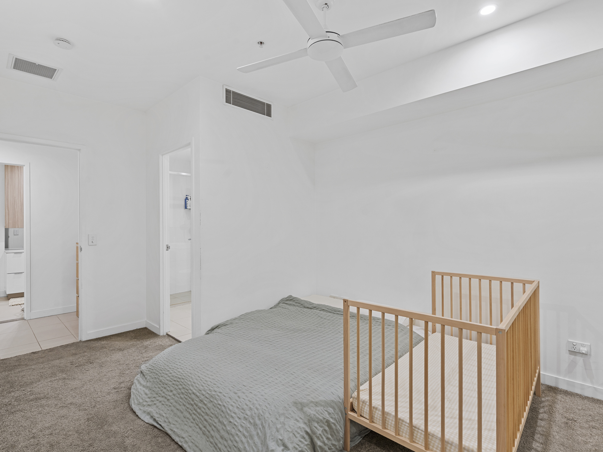 20109/37 Kyabra St, Newstead For Sale by Aurora Property - image 10