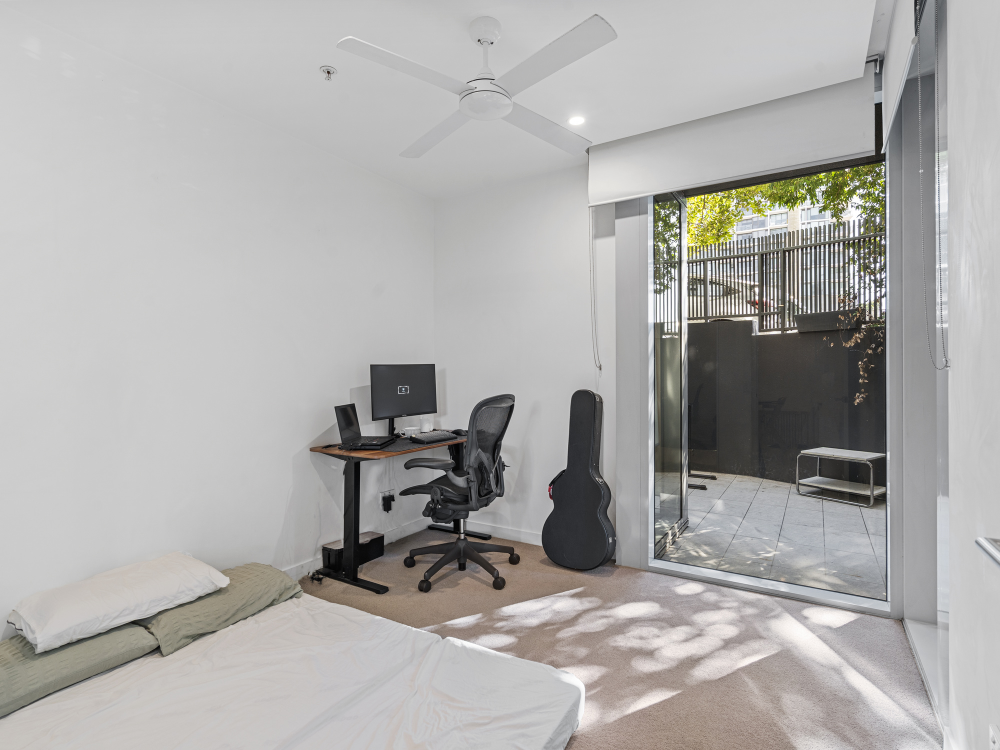 20109/37 Kyabra St, Newstead For Sale by Aurora Property - image 8